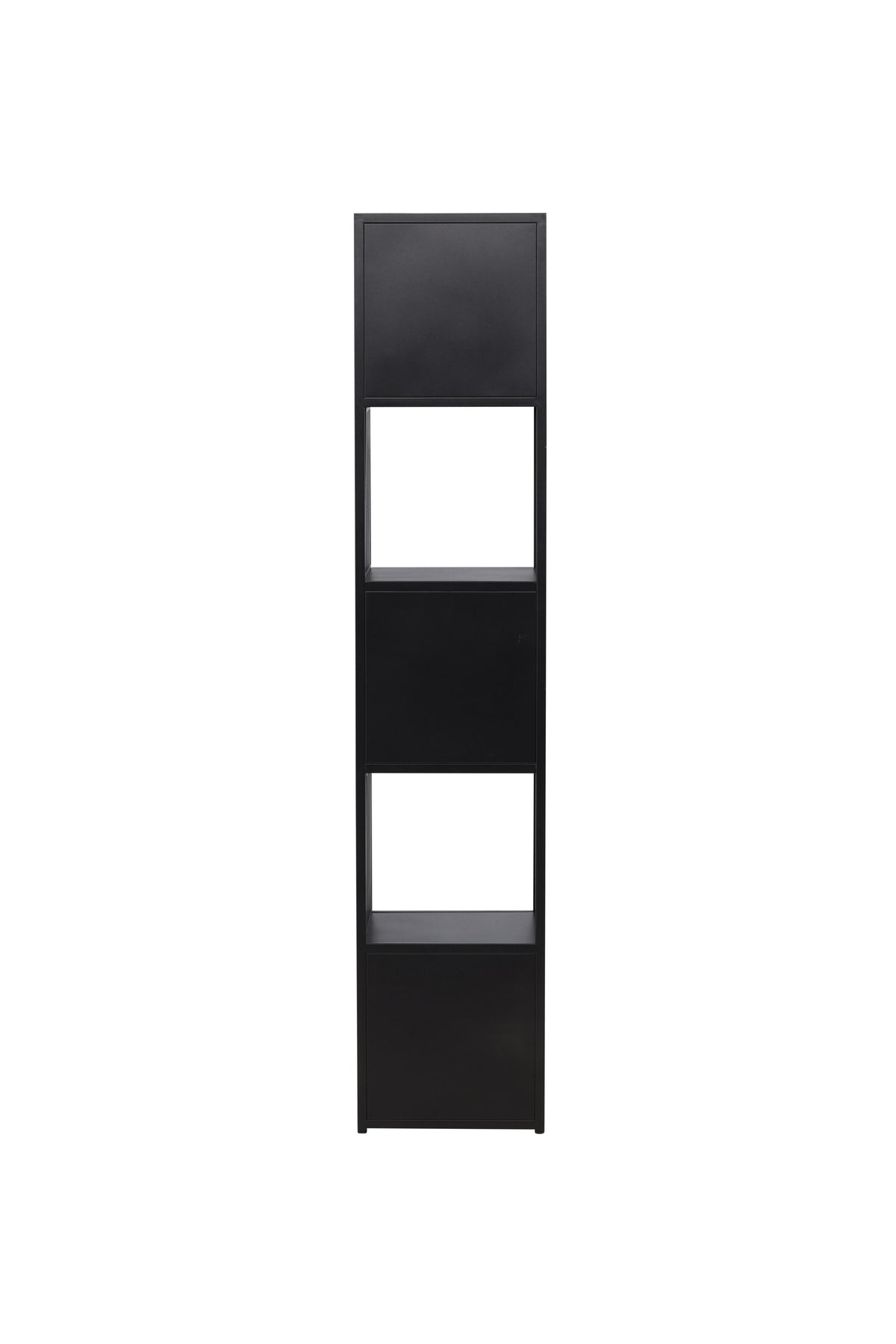 Buenos Aires Hylla