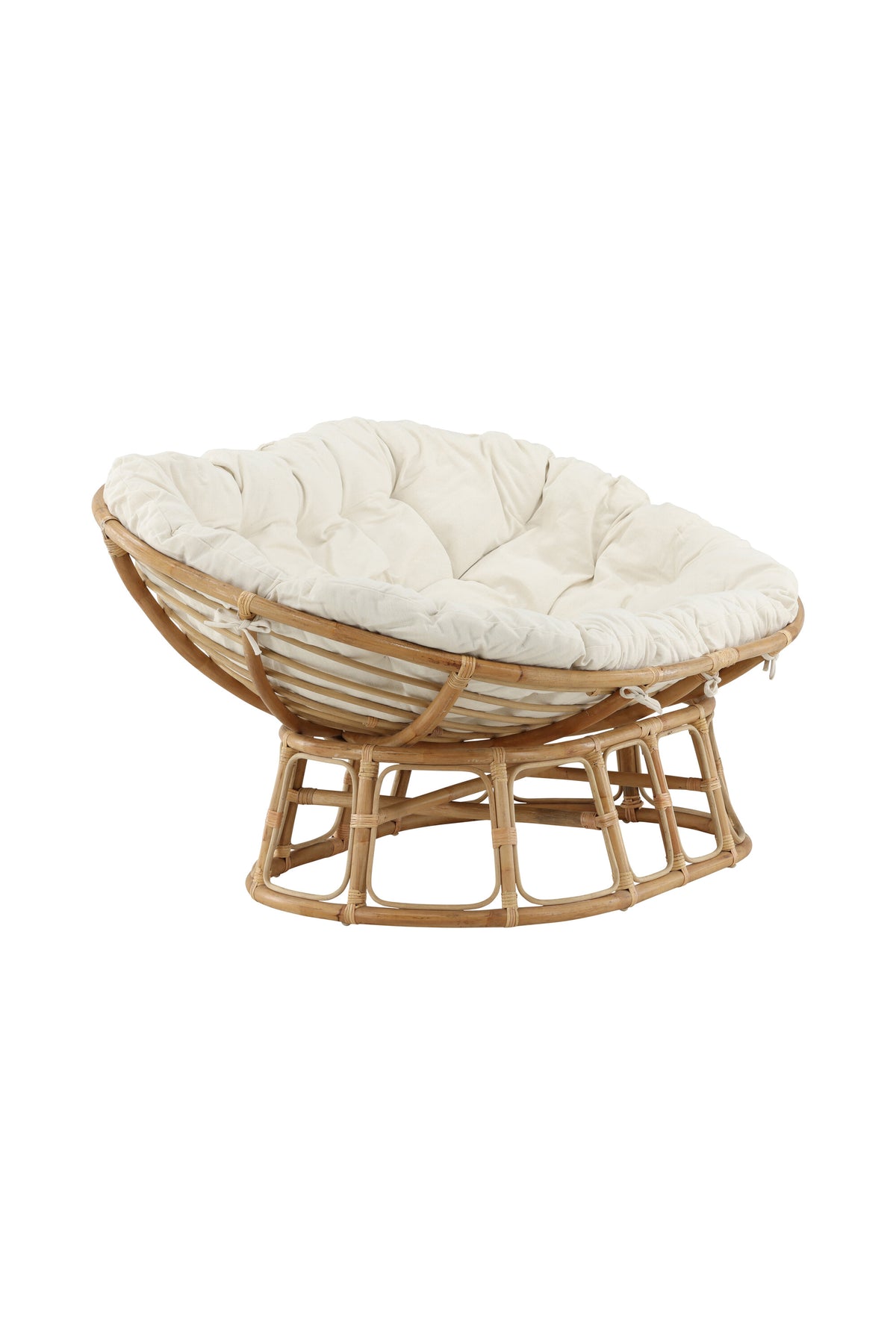 Mamasan Solstol