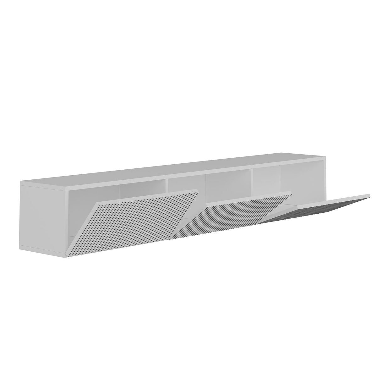 Ada TV-bänk