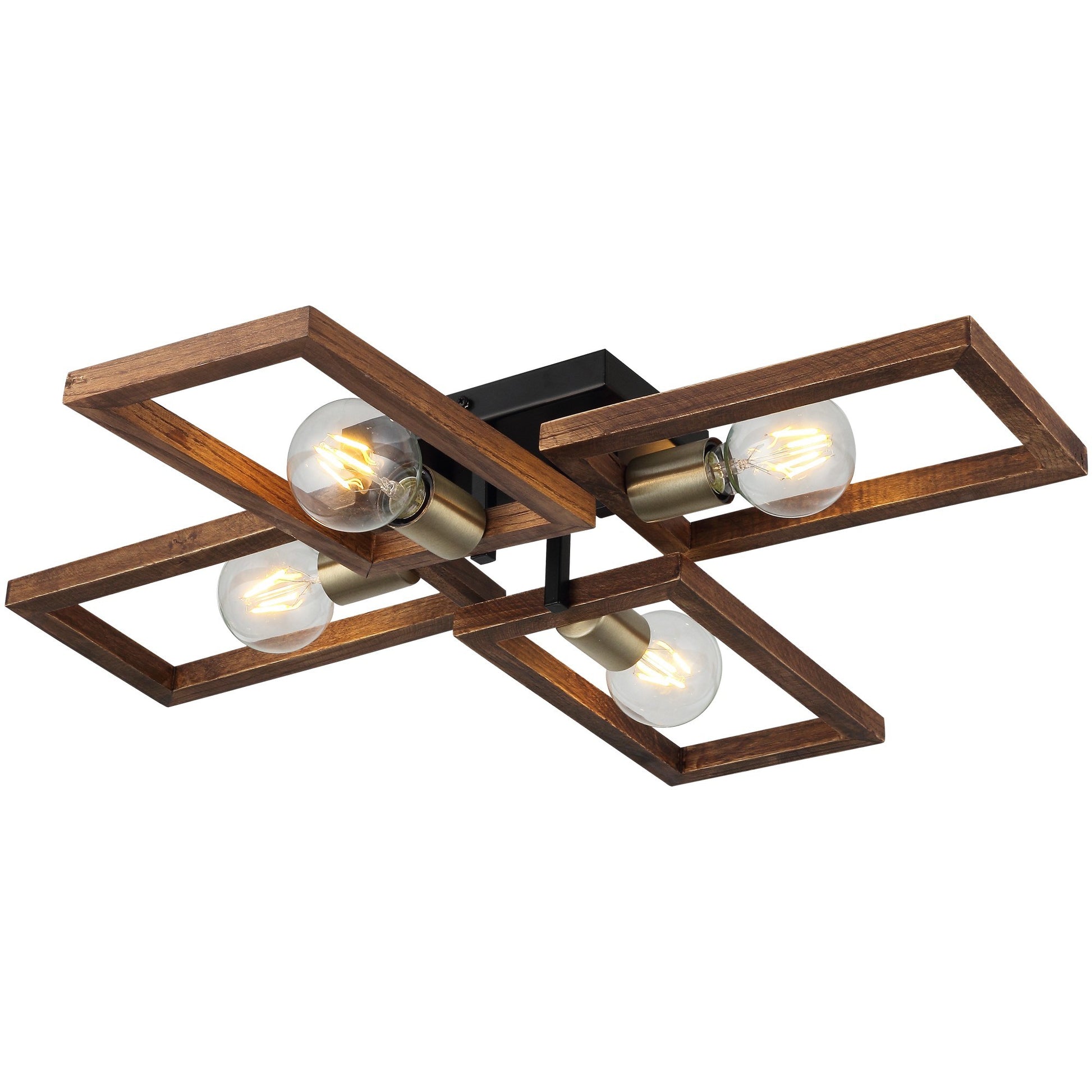 Era taklampa 12 cm