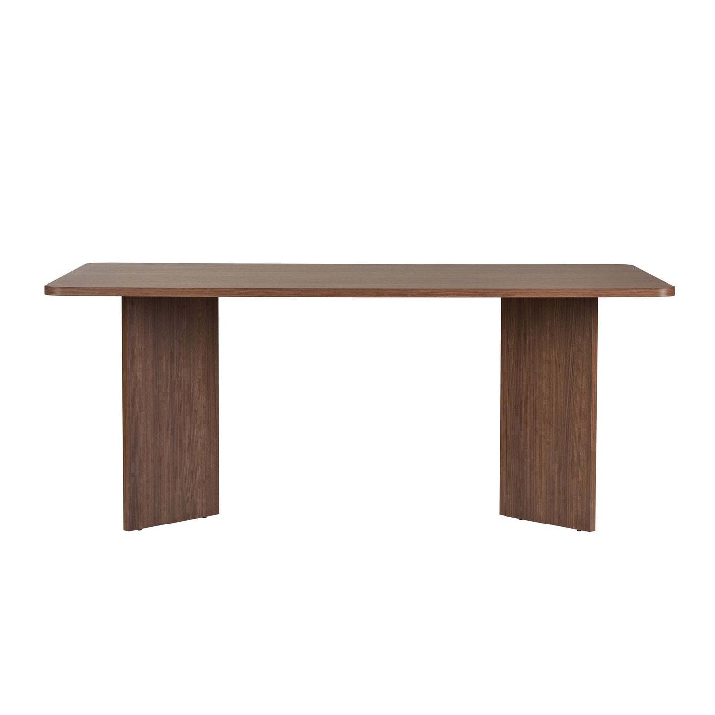Linza Matbord 180 cm - Milano Walnut