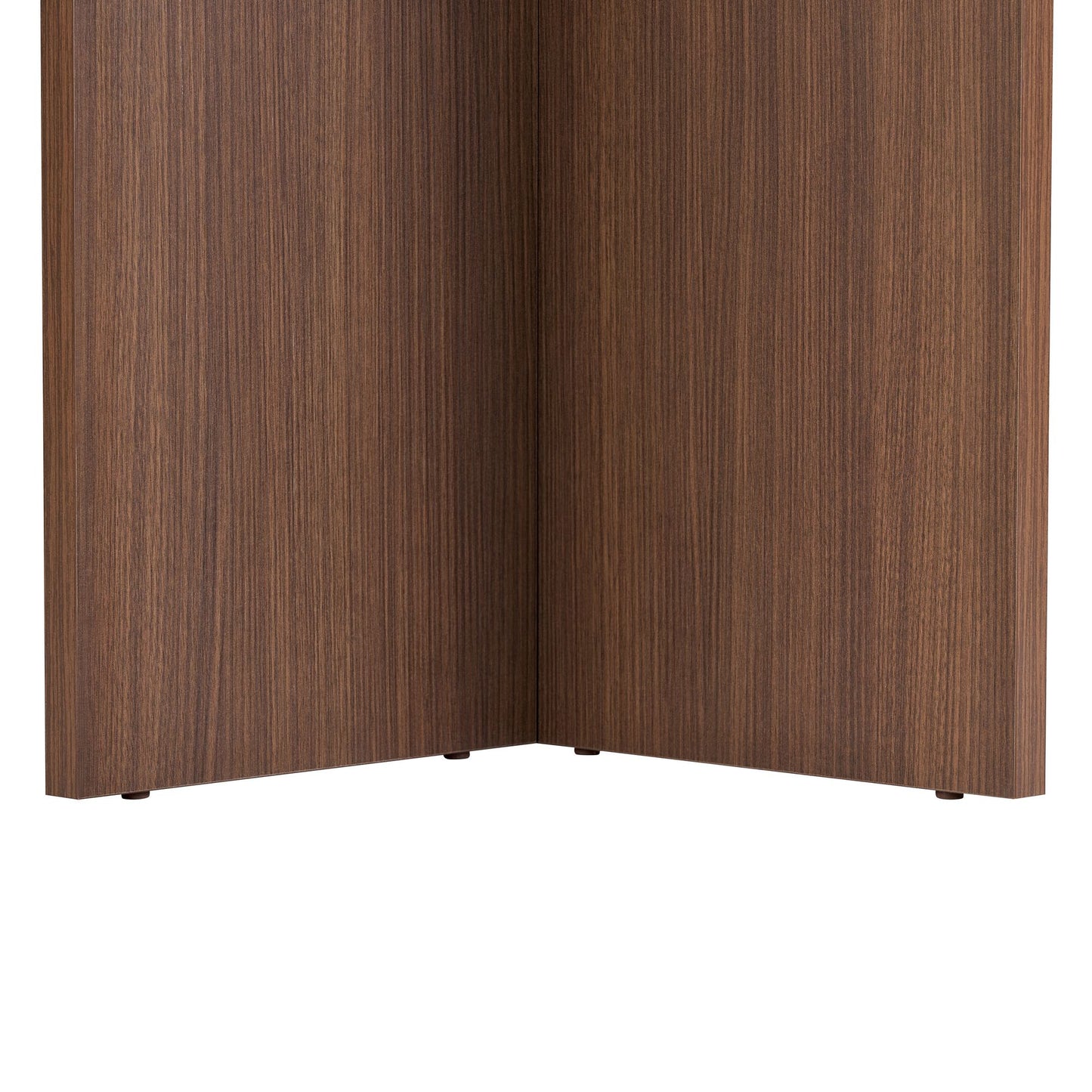Linza Matbord 180 cm - Milano Walnut