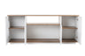 Arista konsolbord - 180x44,5x75 cm