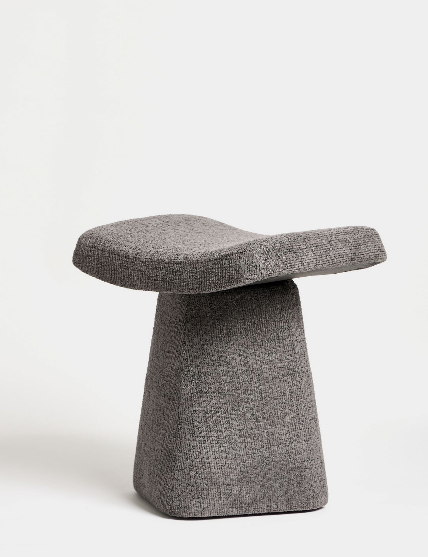 Asberg sittpuff