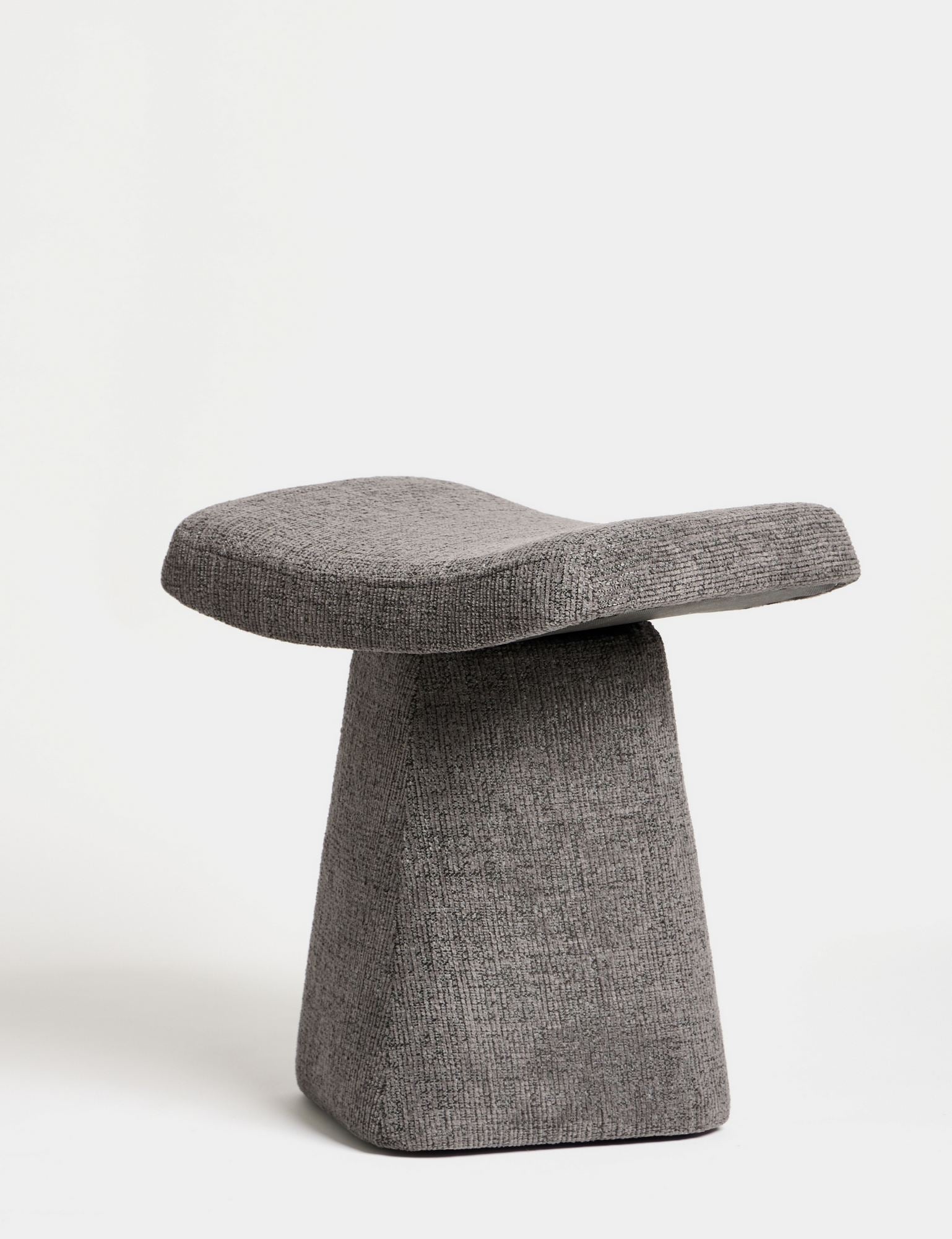 Asberg sittpuff