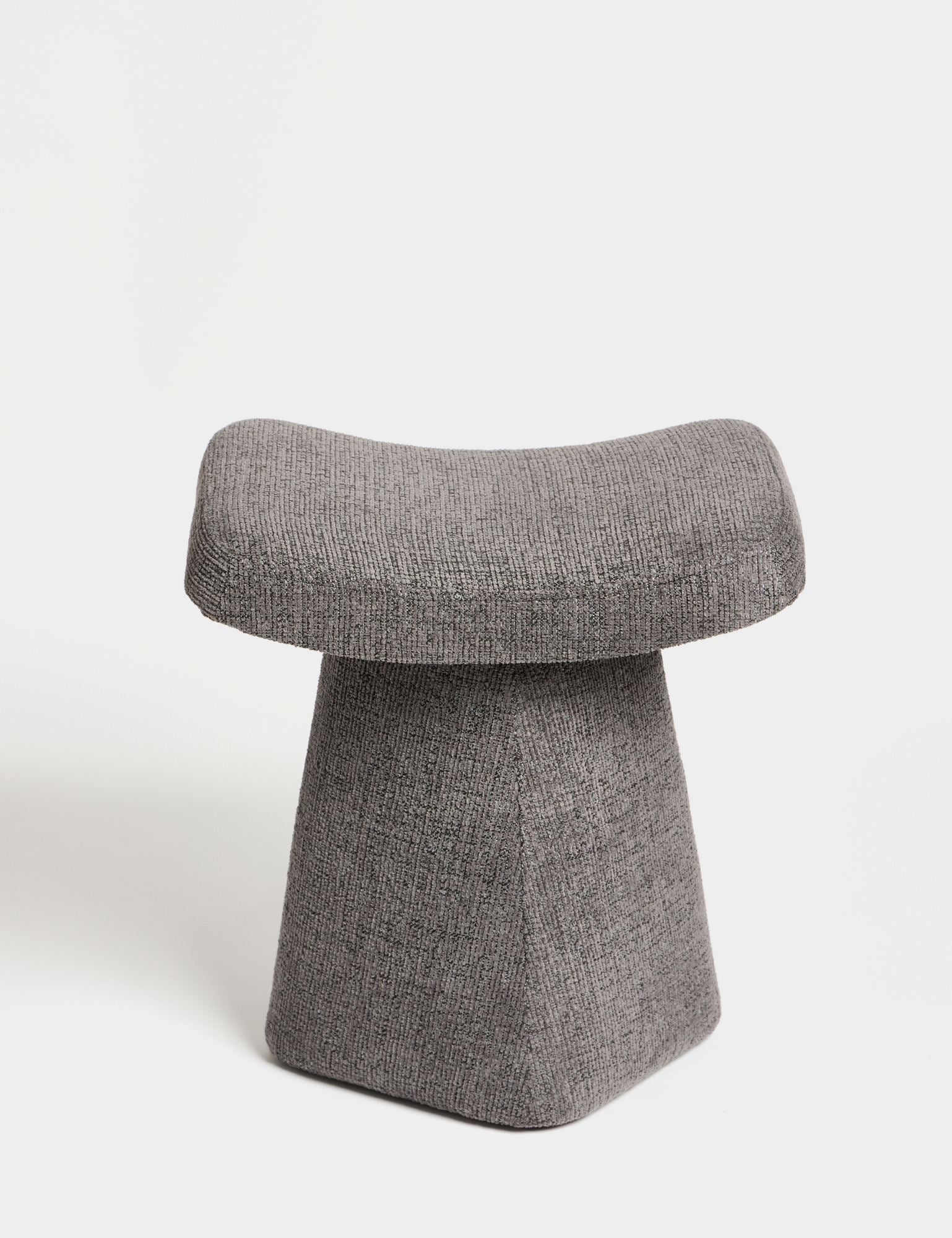 Asberg sittpuff