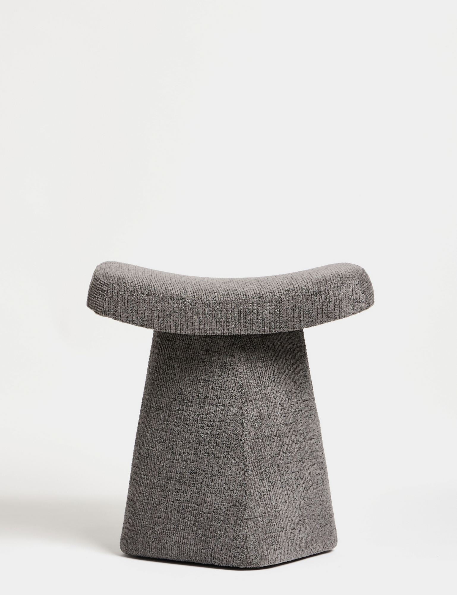 Asberg sittpuff