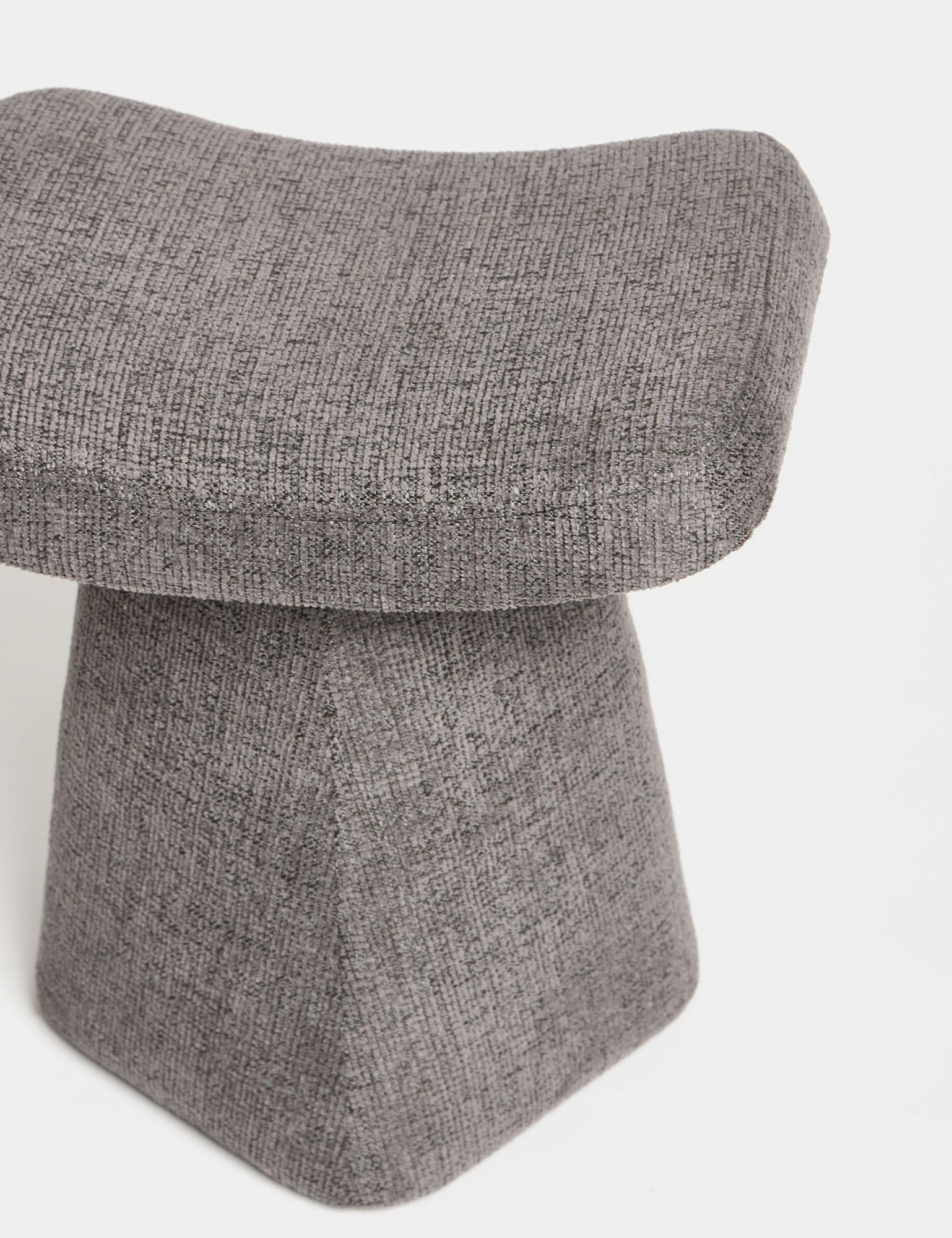 Asberg sittpuff