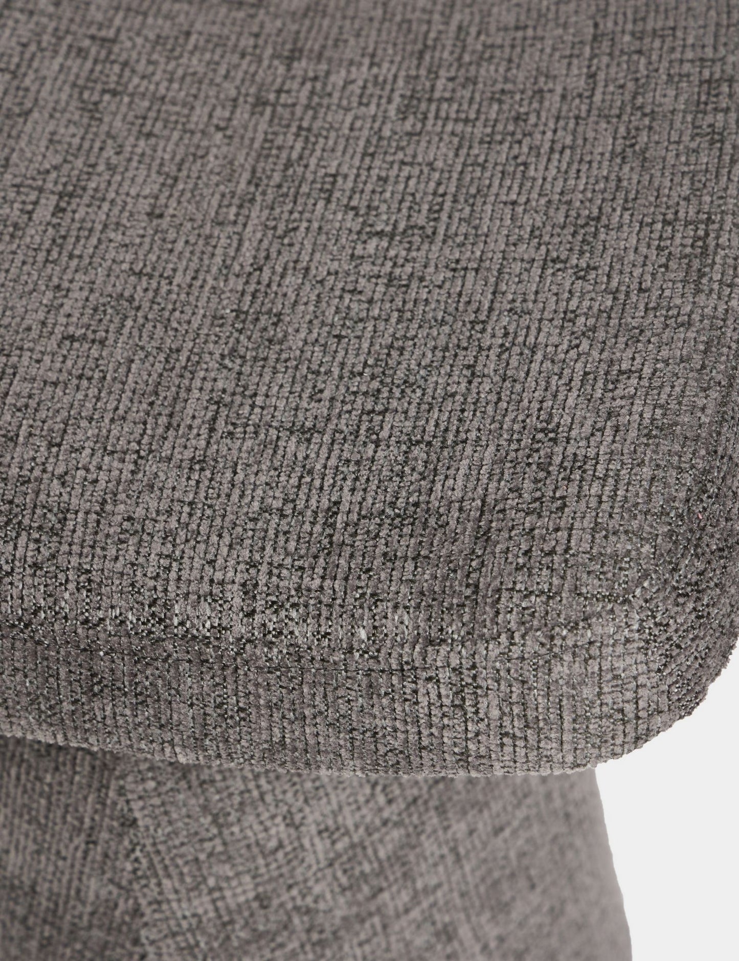 Asberg sittpuff