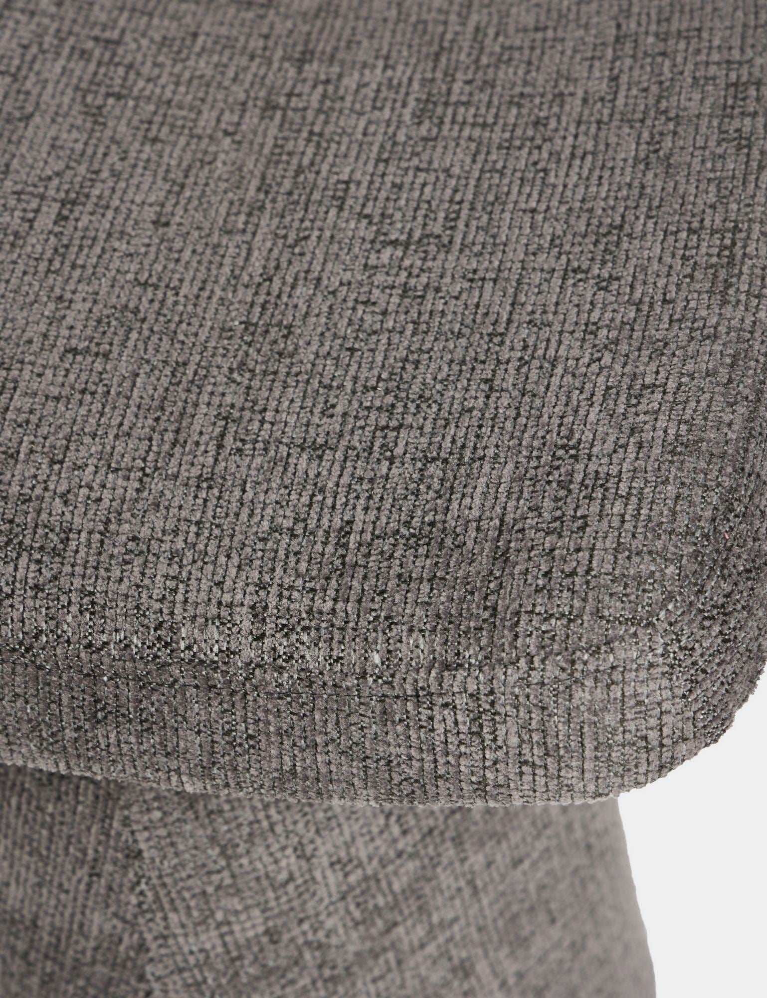 Asberg sittpuff