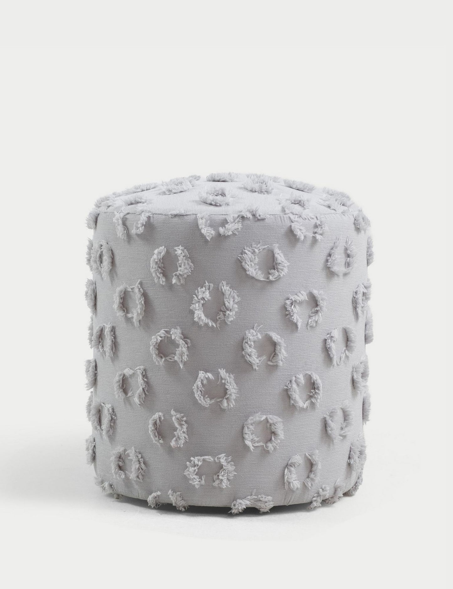 Astrid sittpuff