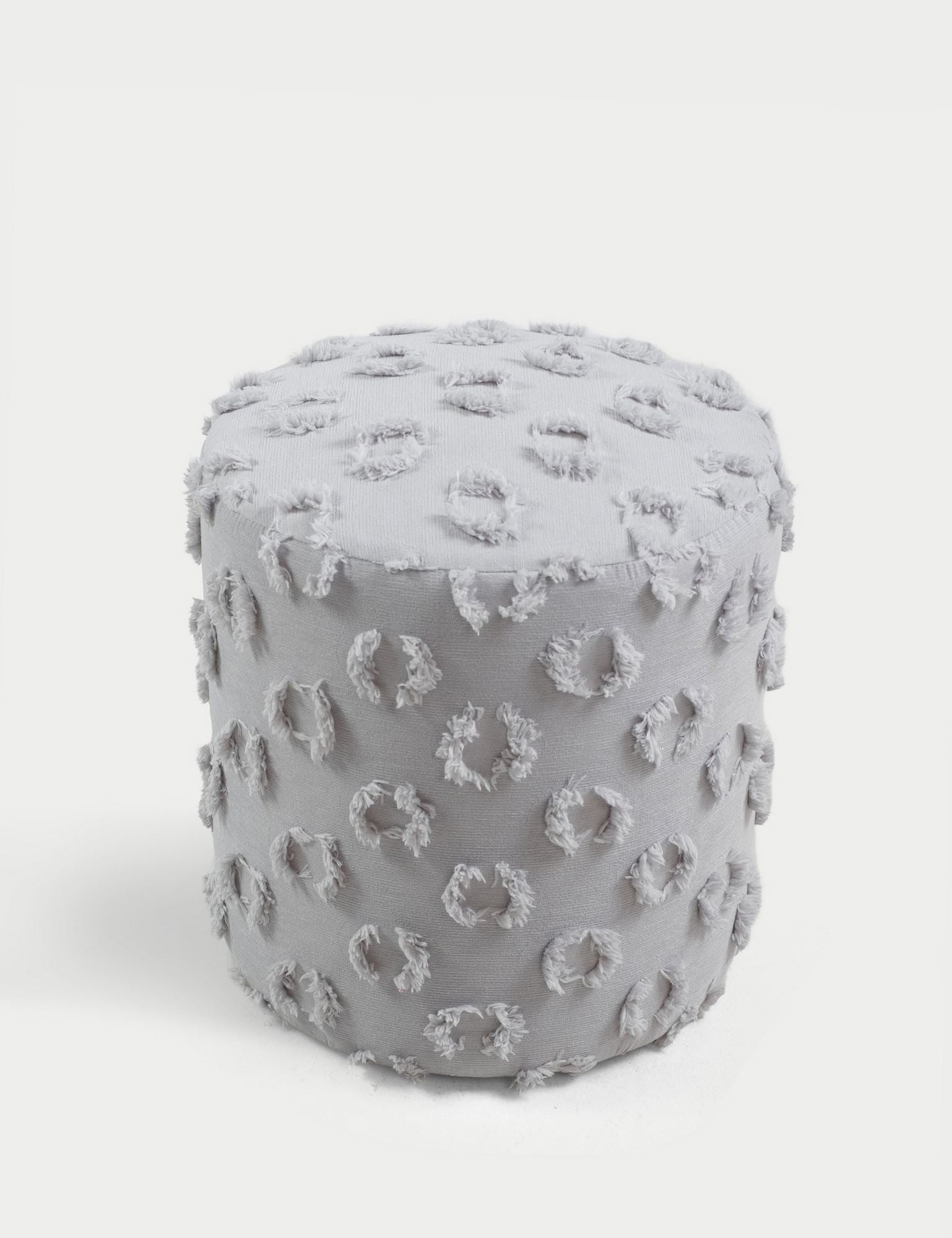 Astrid sittpuff