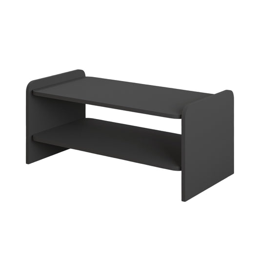 Amon Soffbord