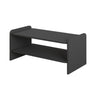 Amon Soffbord
