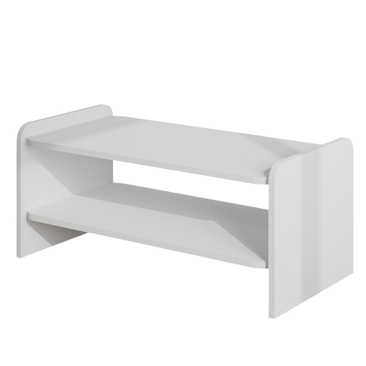 Amon Soffbord