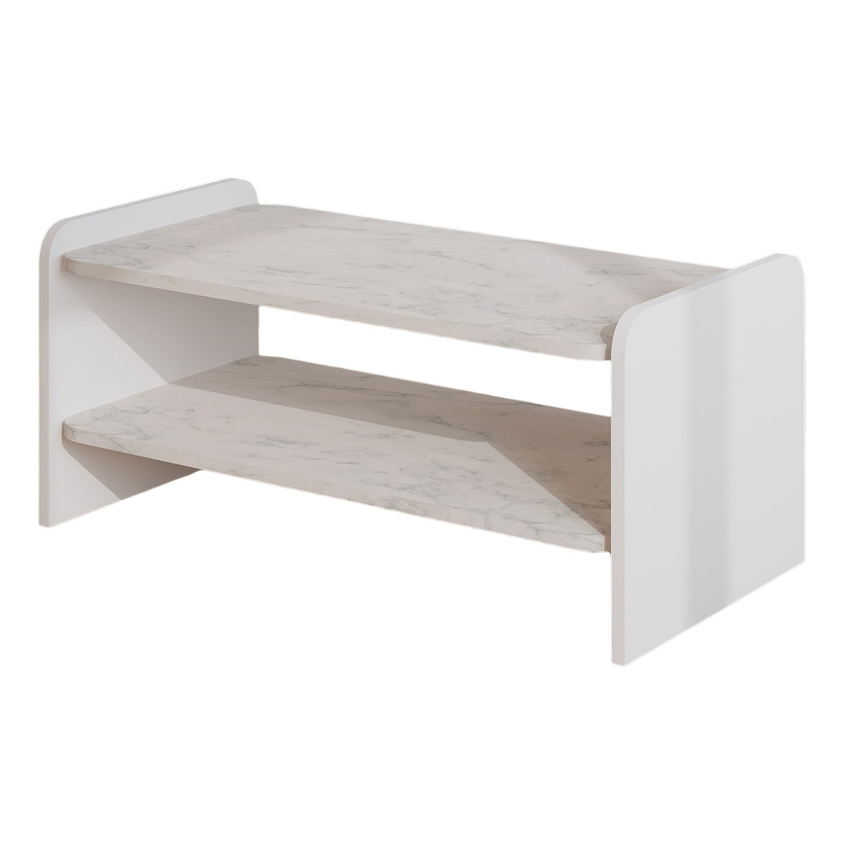 Amon Soffbord