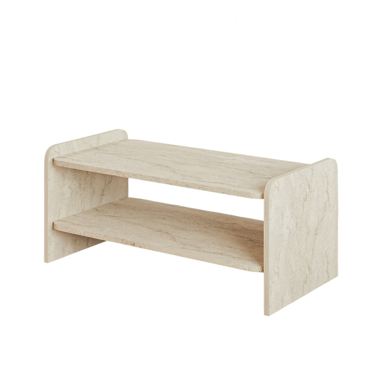 Amon Soffbord