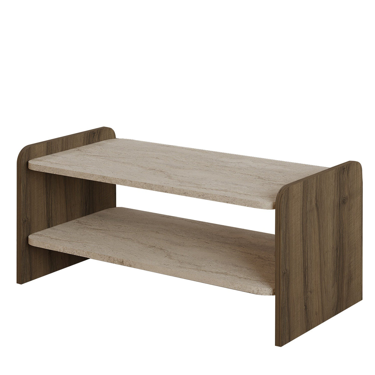 Amon Soffbord