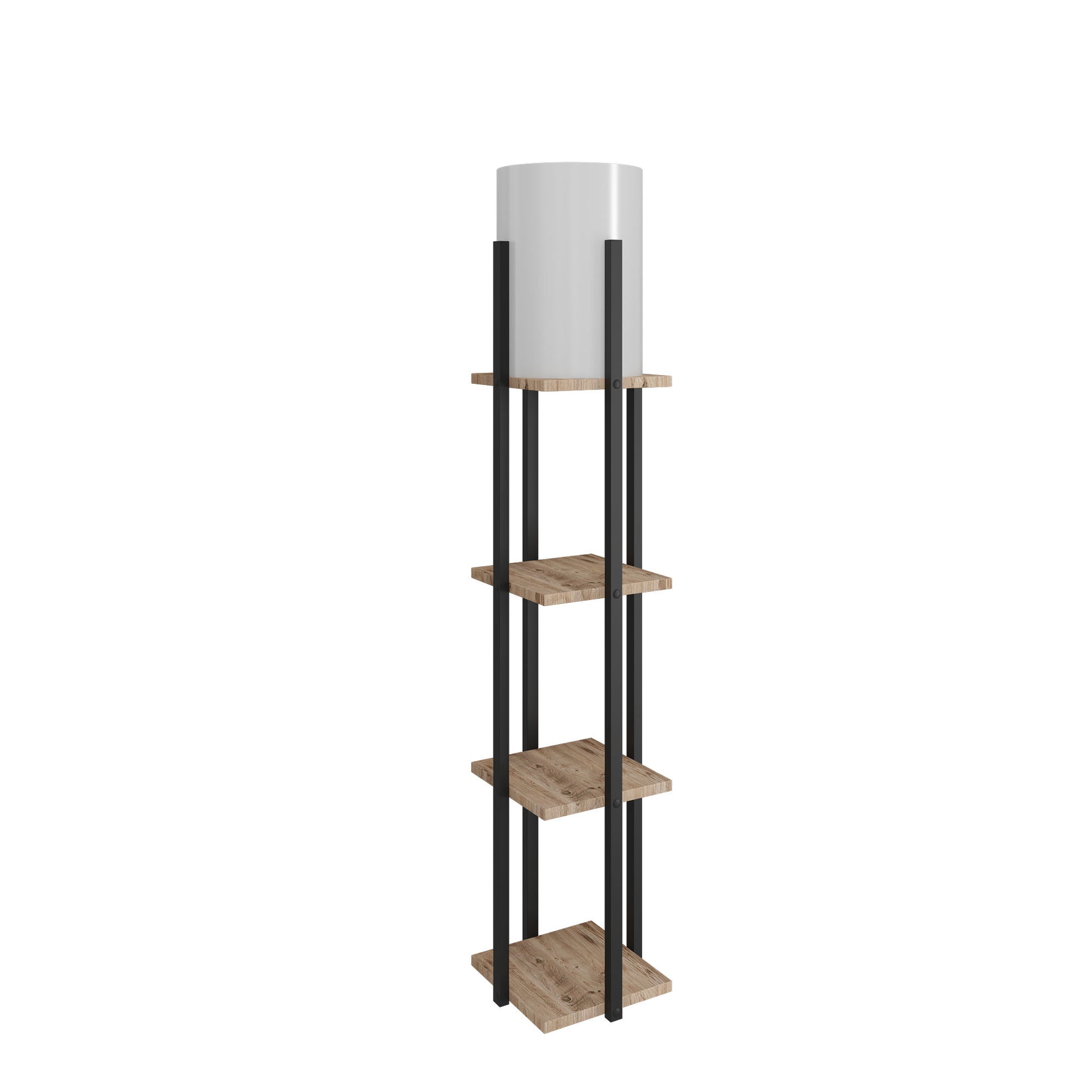 Nora SRC golvlampa
