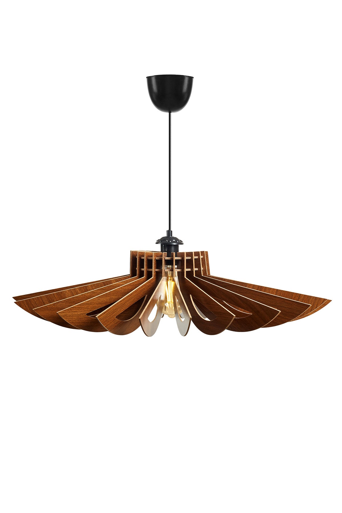 156 taklampa
