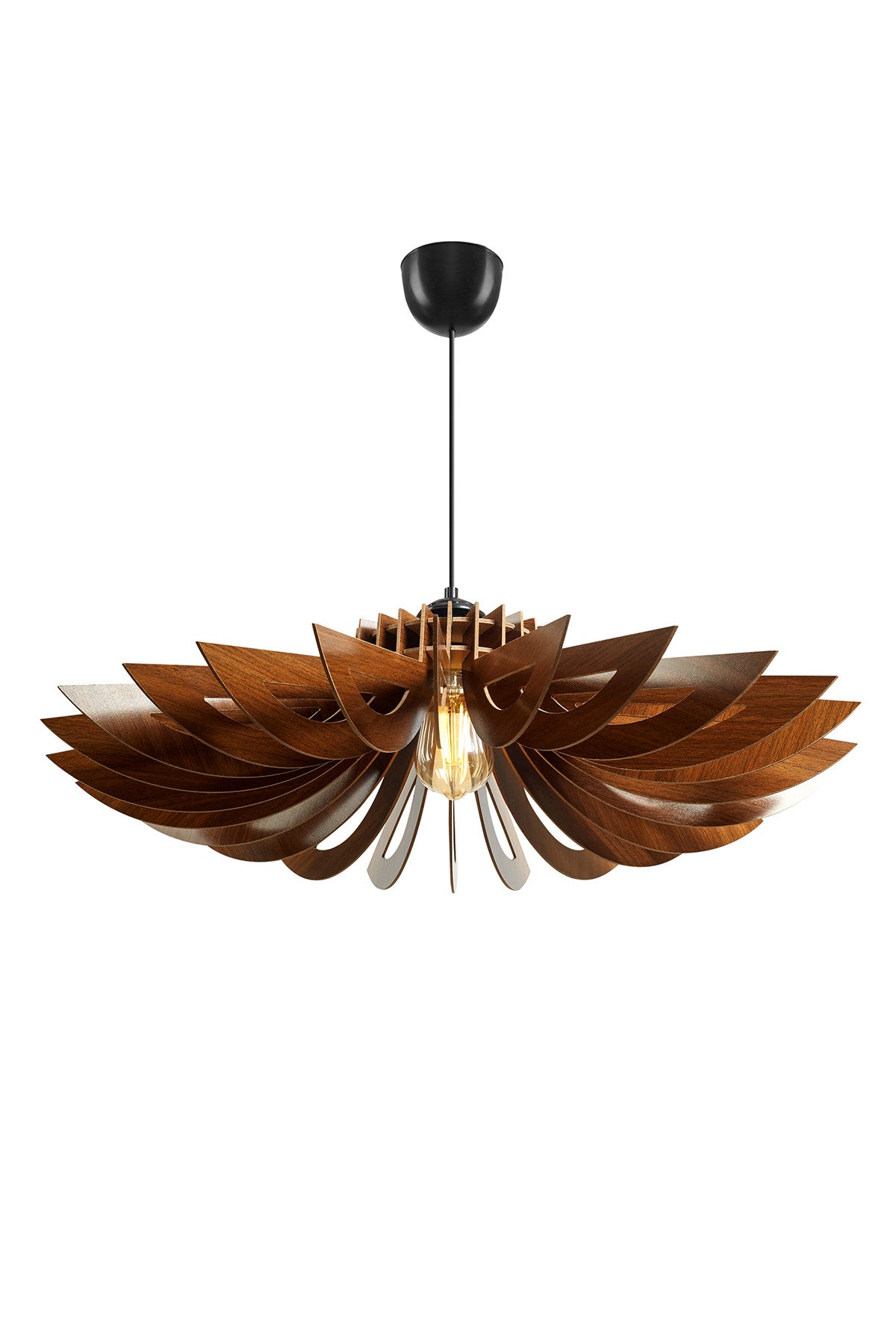 156 taklampa
