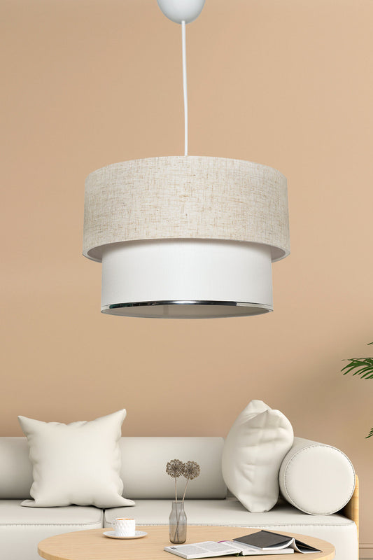 Corbeu taklampa