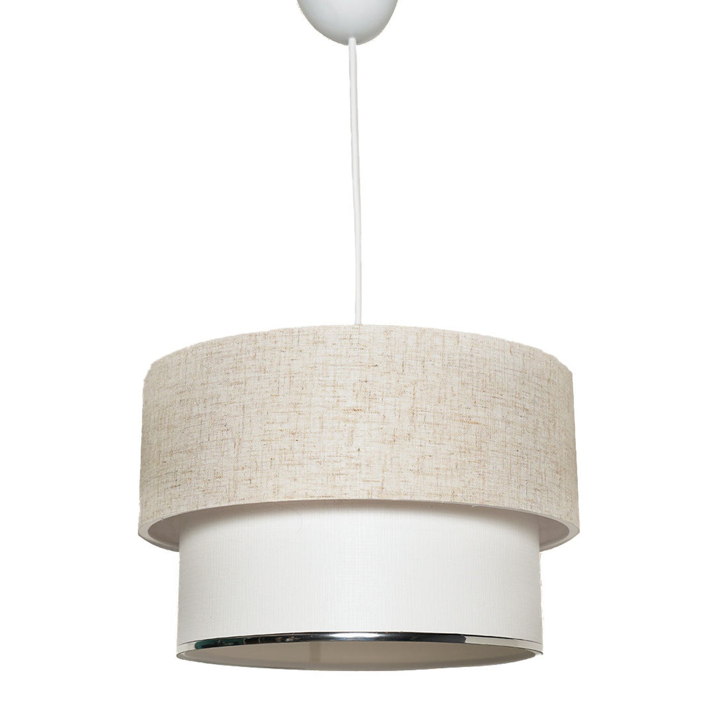 Corbeu taklampa