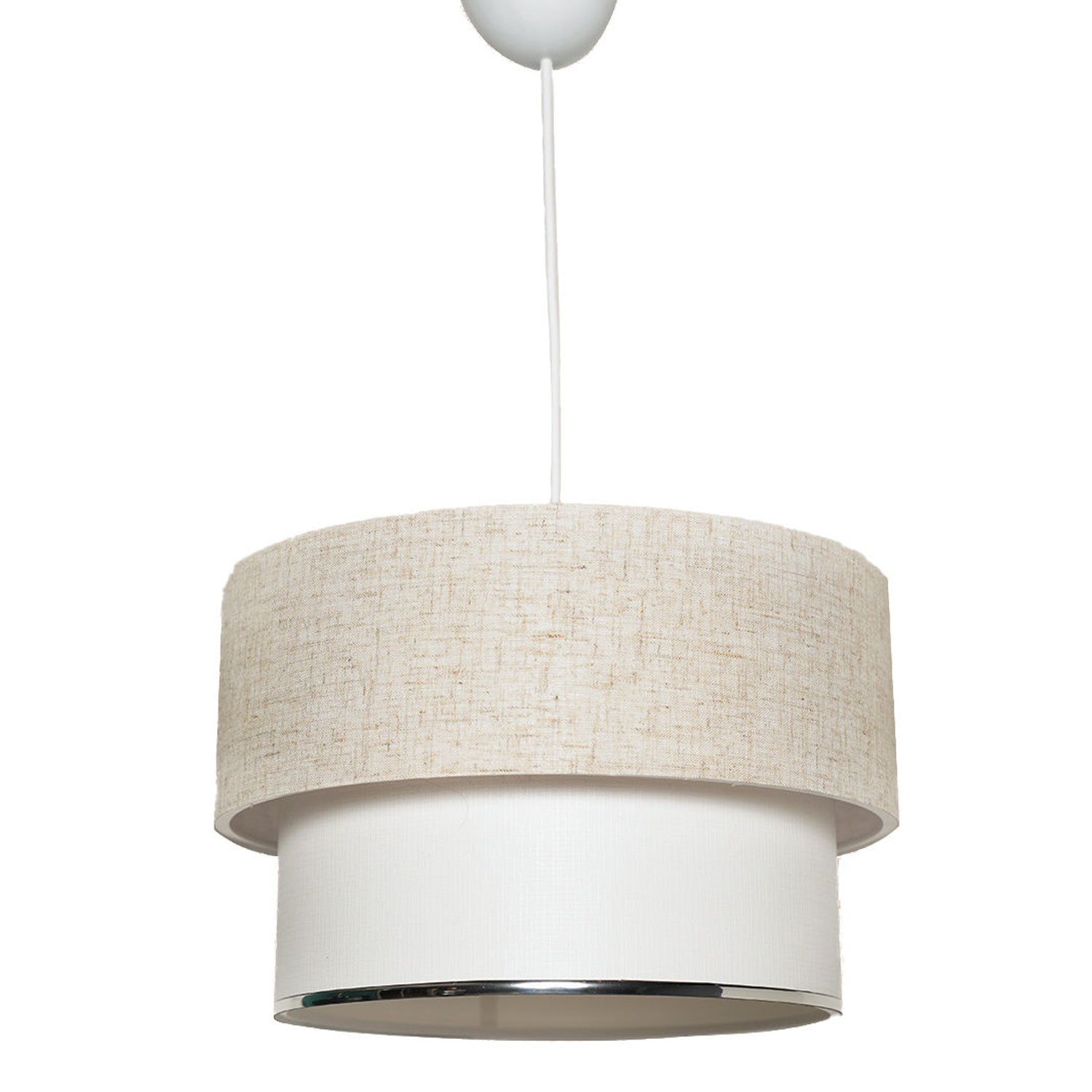 Corbeu taklampa