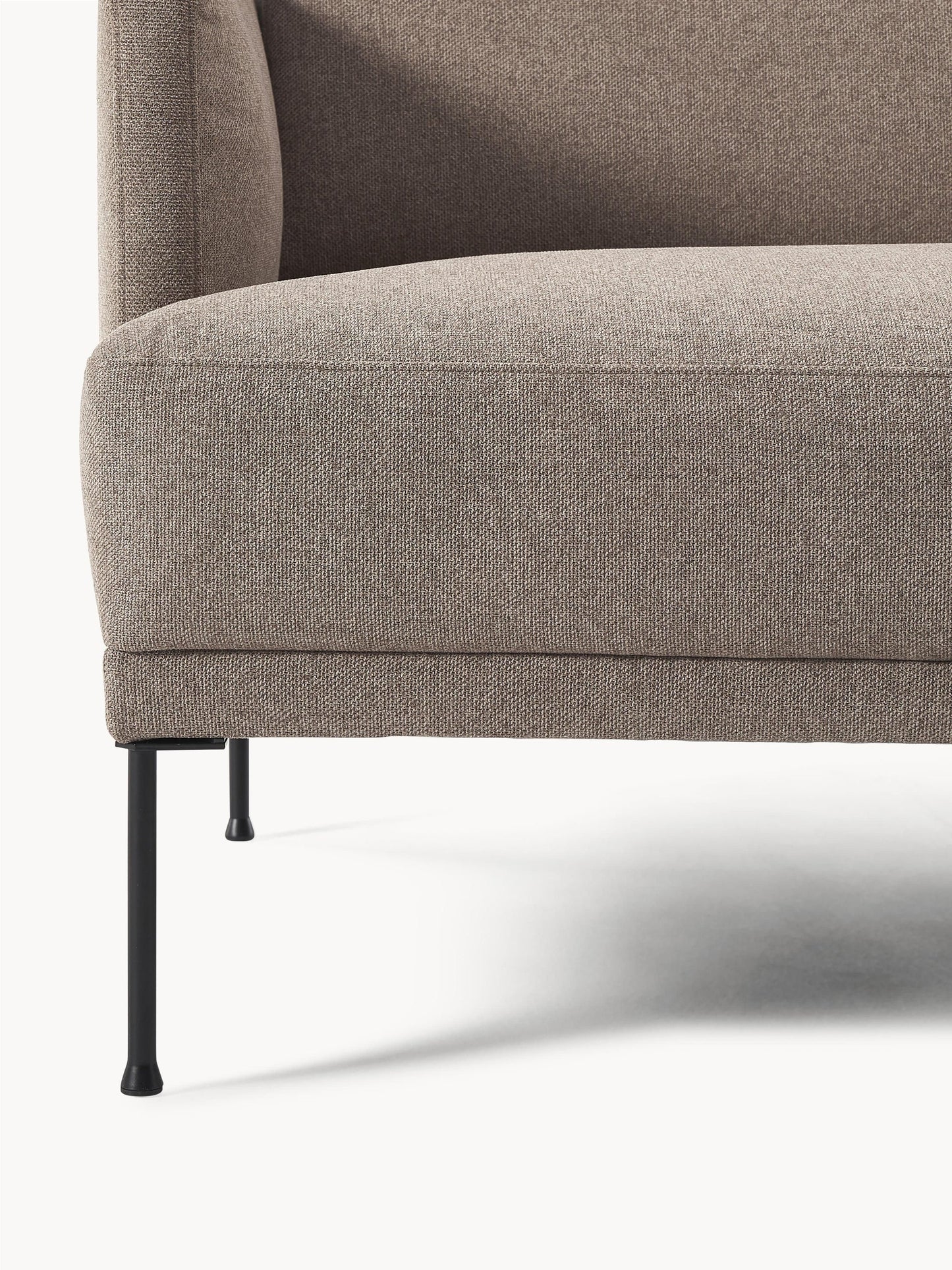 Soffa (2-sits)