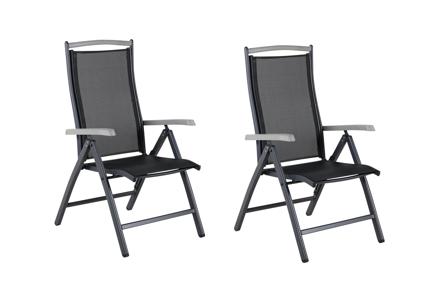Albany Positionsstol – 60 x 110 x 60