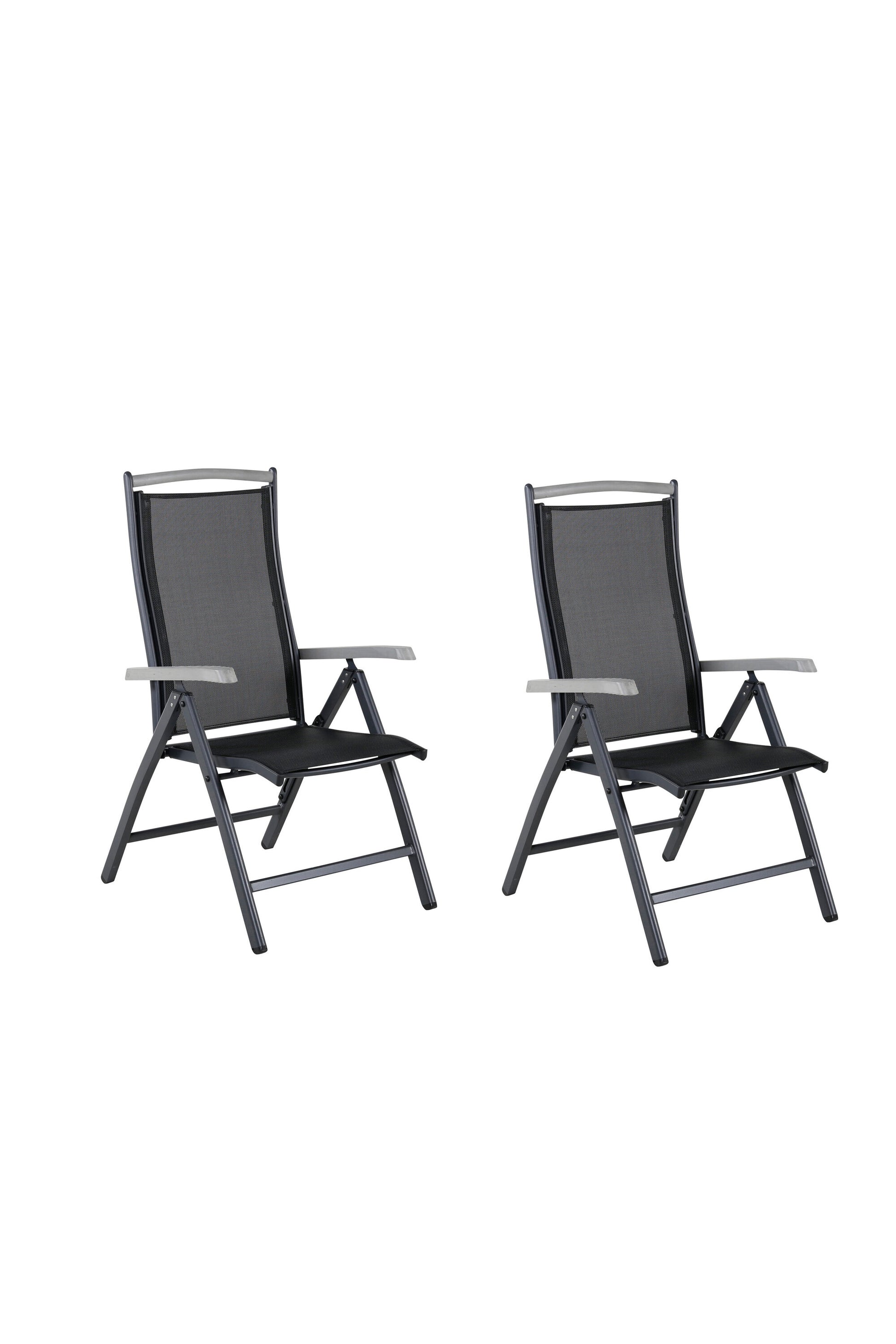 Albany Positionsstol – 60 x 110 x 60