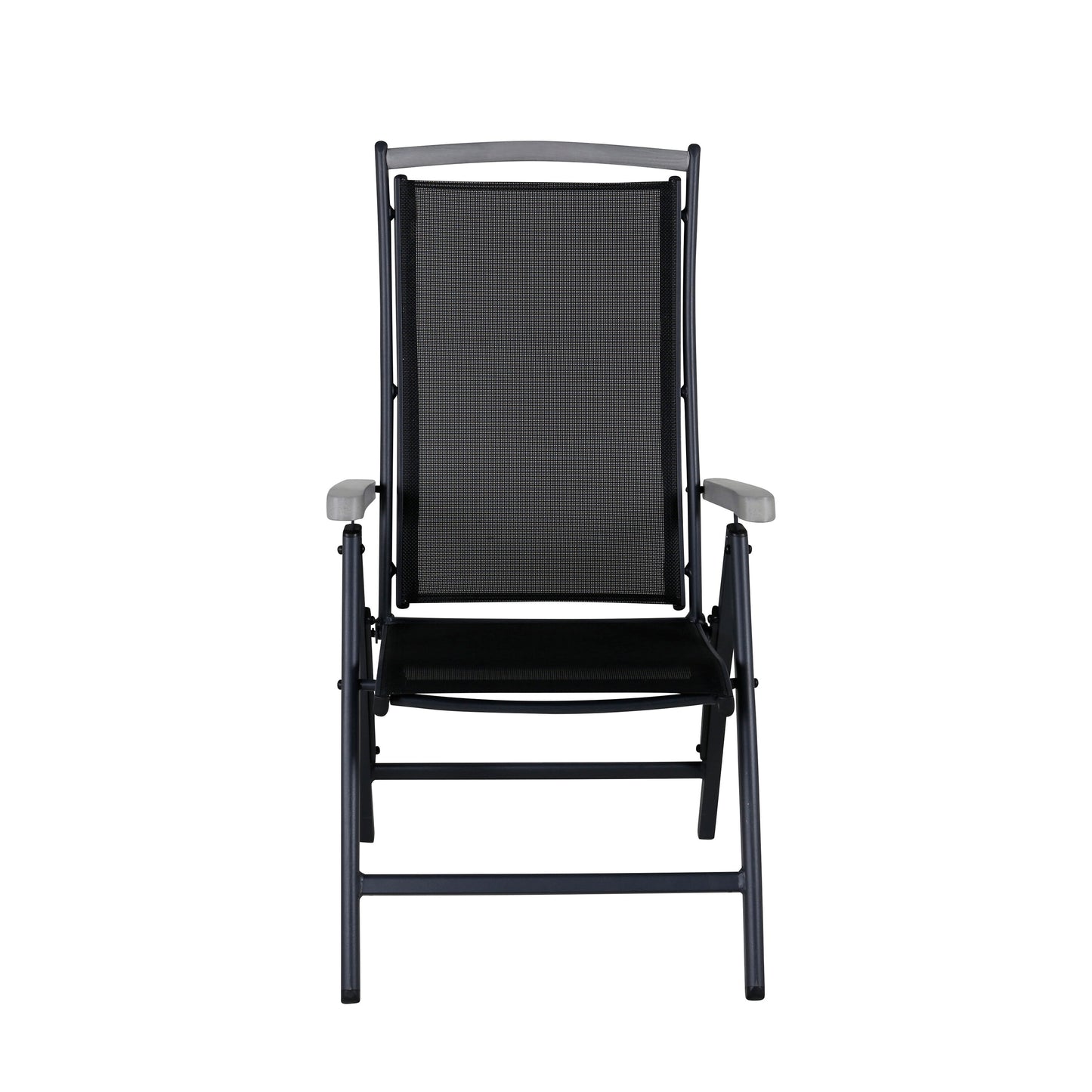 Albany Positionsstol – 60 x 110 x 60