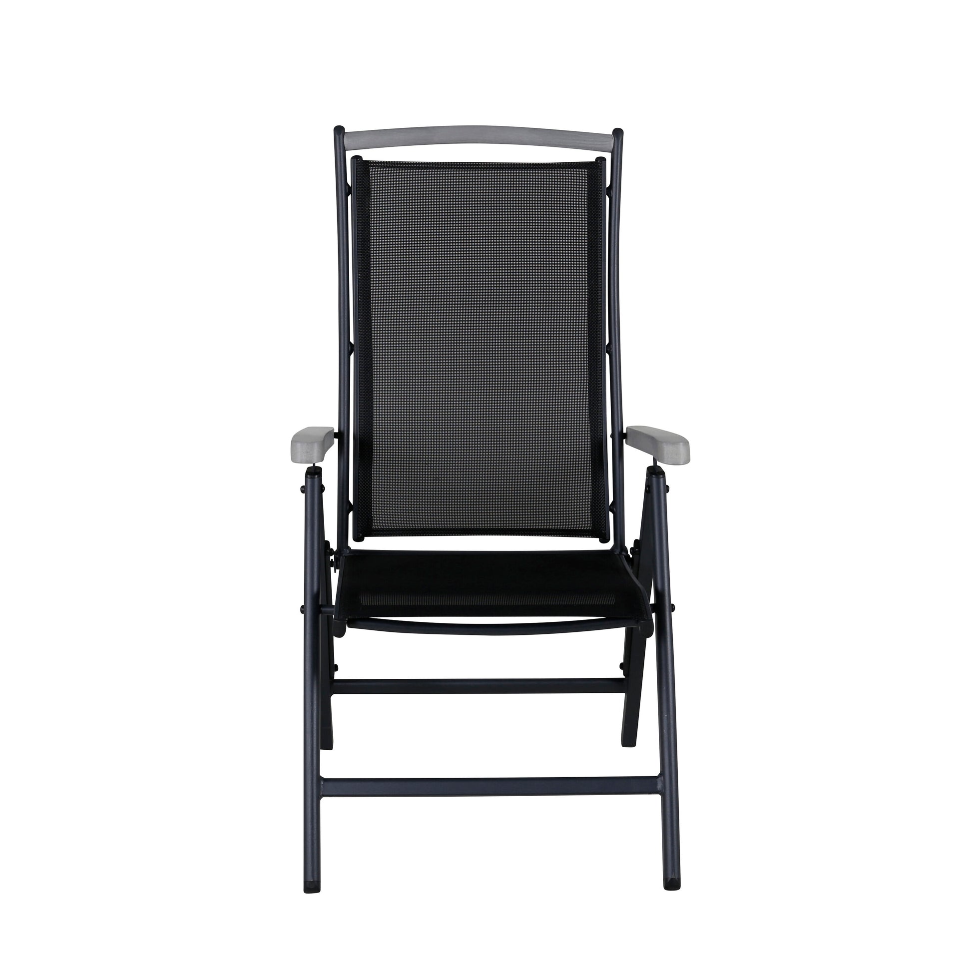 Albany Positionsstol – 60 x 110 x 60