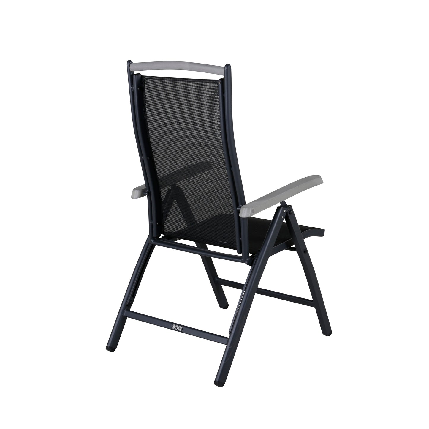 Albany Positionsstol – 60 x 110 x 60