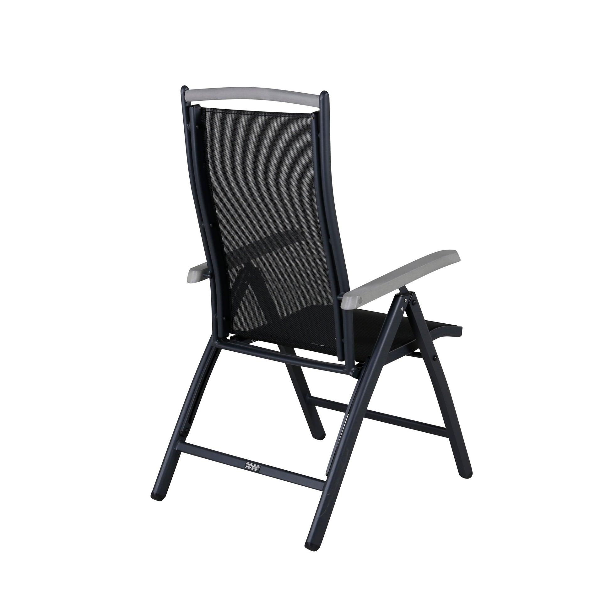 Albany Positionsstol – 60 x 110 x 60