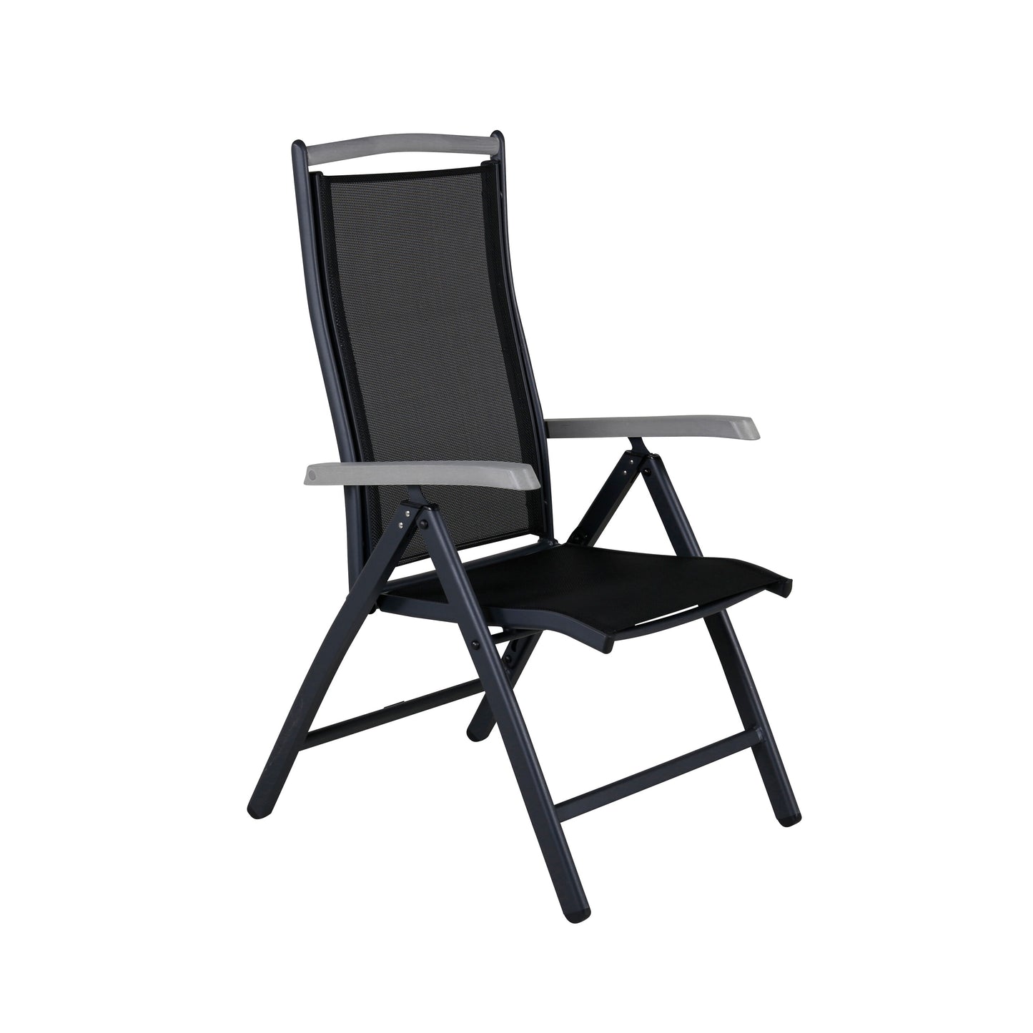 Albany Positionsstol – 60 x 110 x 60