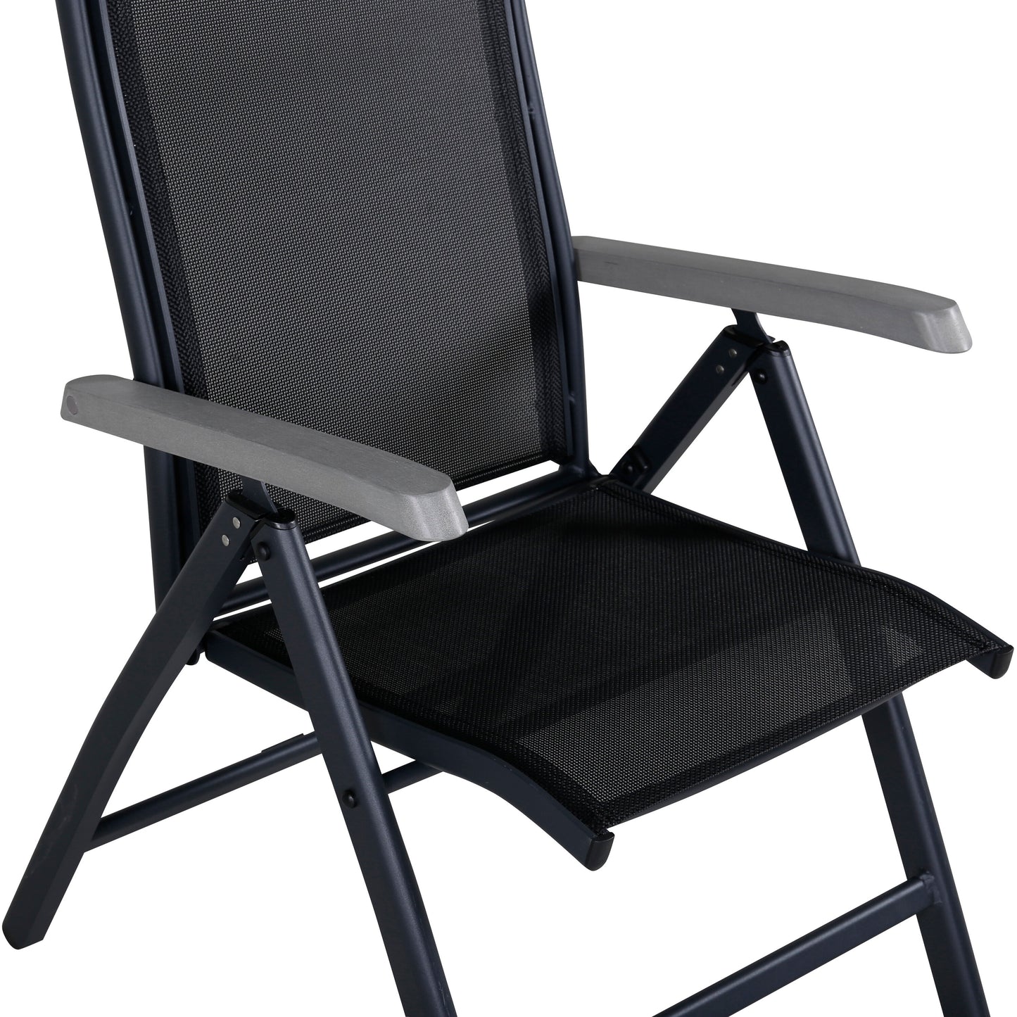 Albany Positionsstol – 60 x 110 x 60