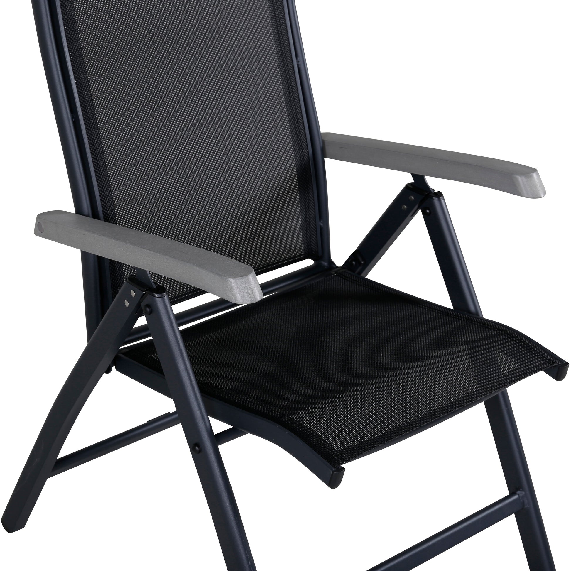 Albany Positionsstol – 60 x 110 x 60