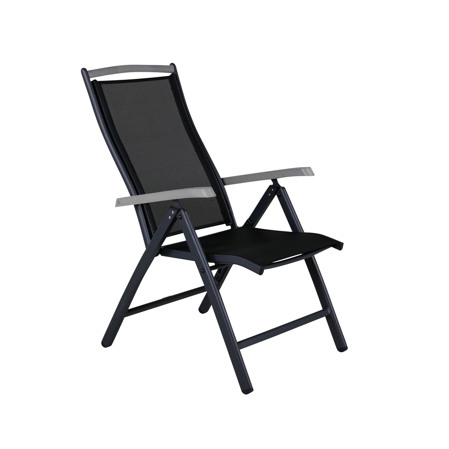 Albany Positionsstol – 60 x 110 x 60