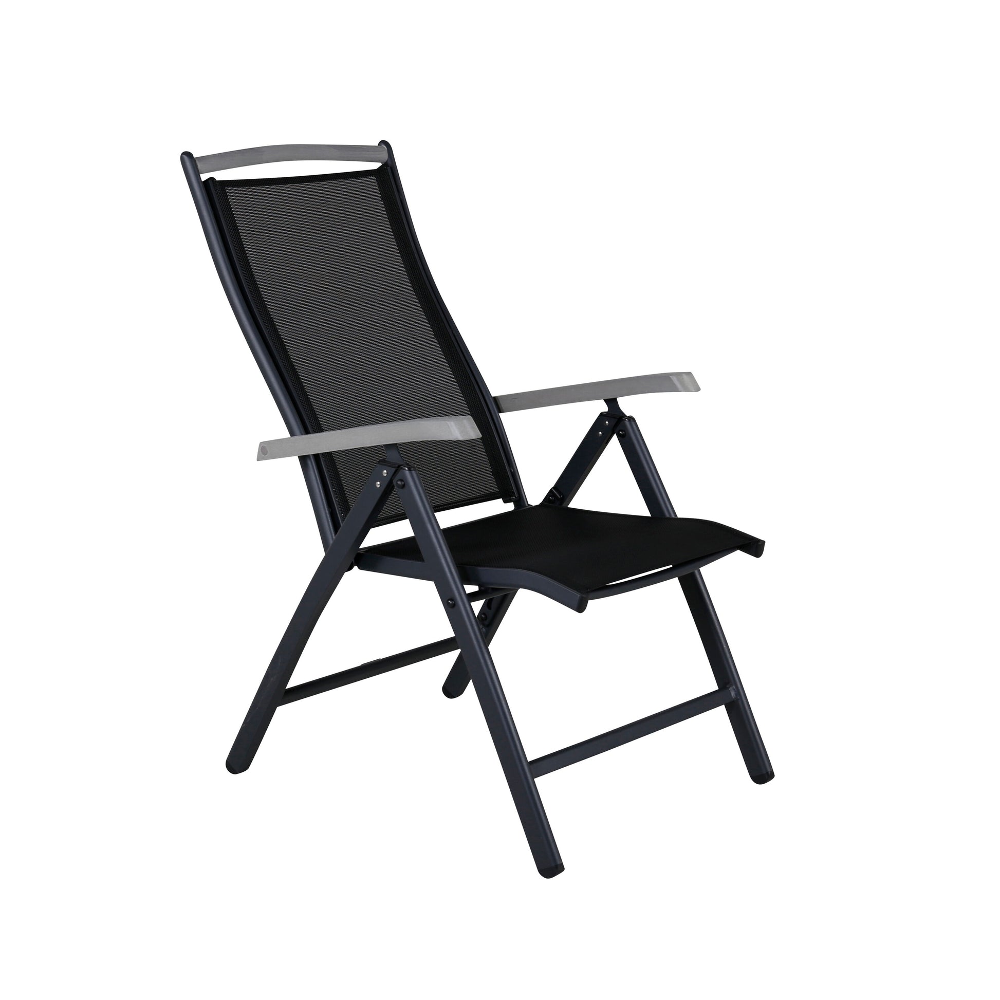 Albany Positionsstol – 60 x 110 x 60