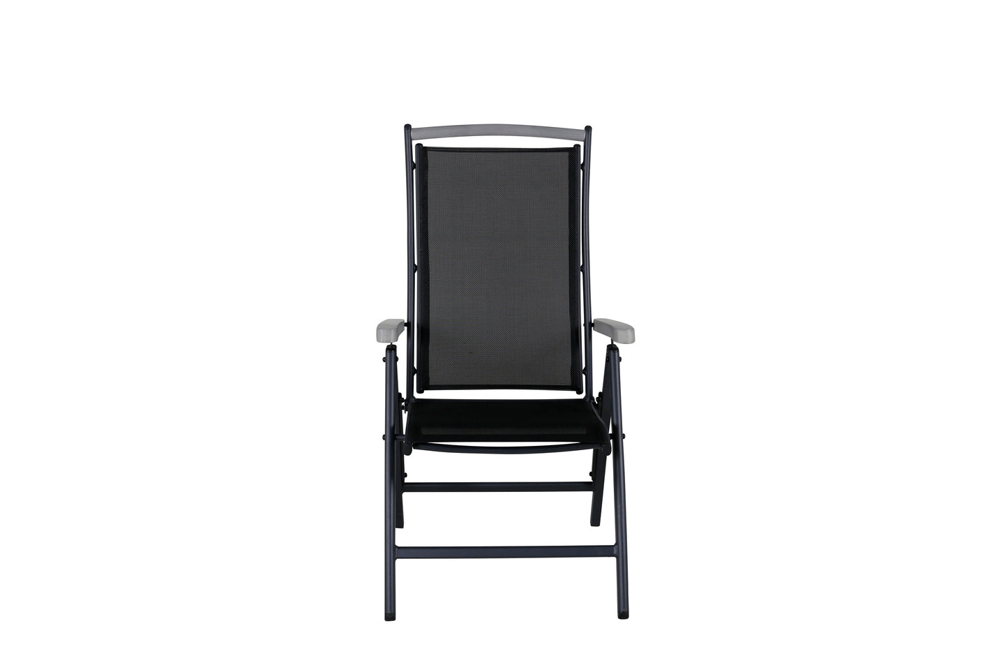 Albany Positionsstol – 60 x 110 x 60