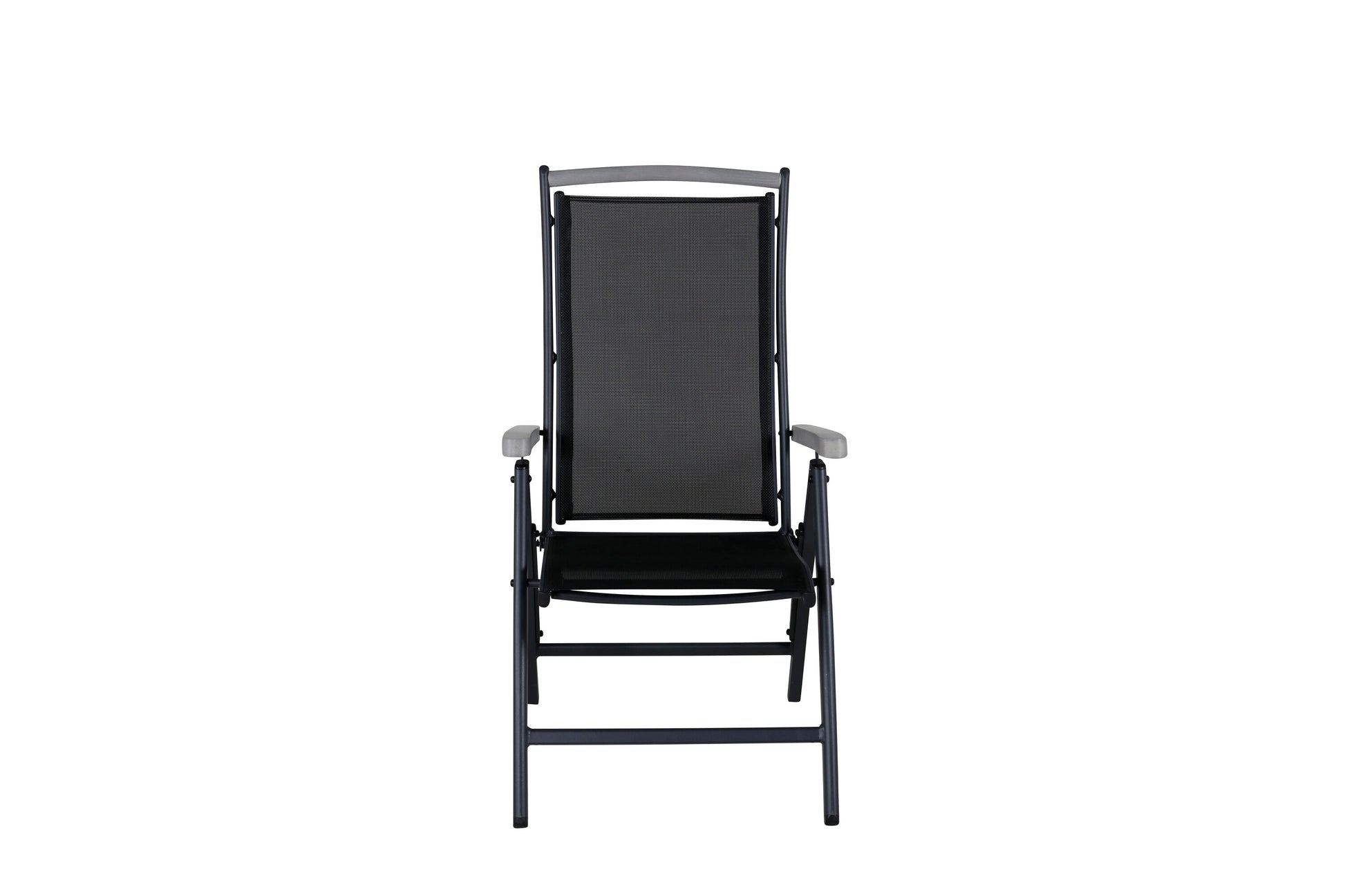 Albany Positionsstol – 60 x 110 x 60