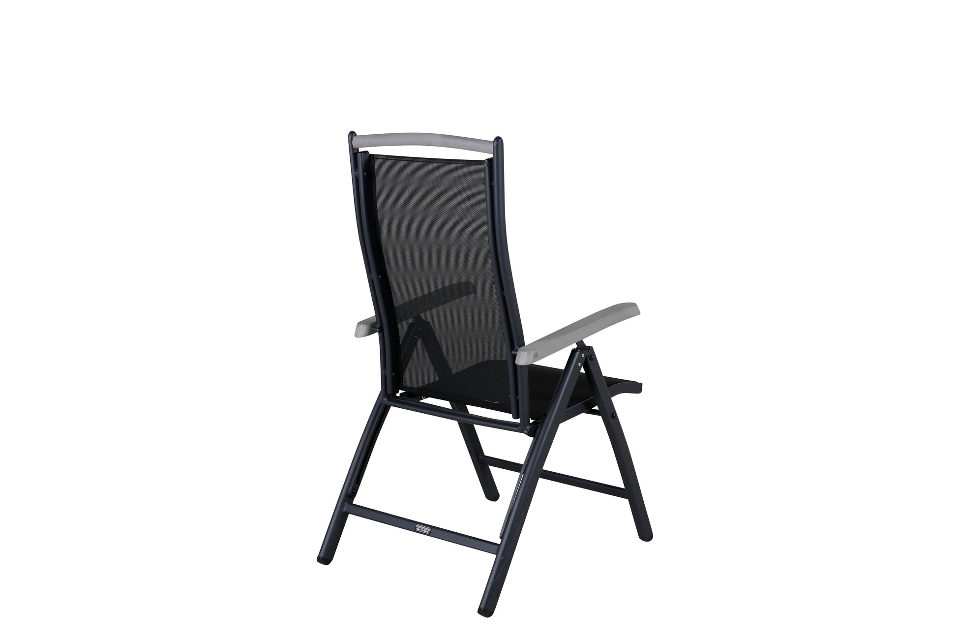 Albany Positionsstol – 60 x 110 x 60