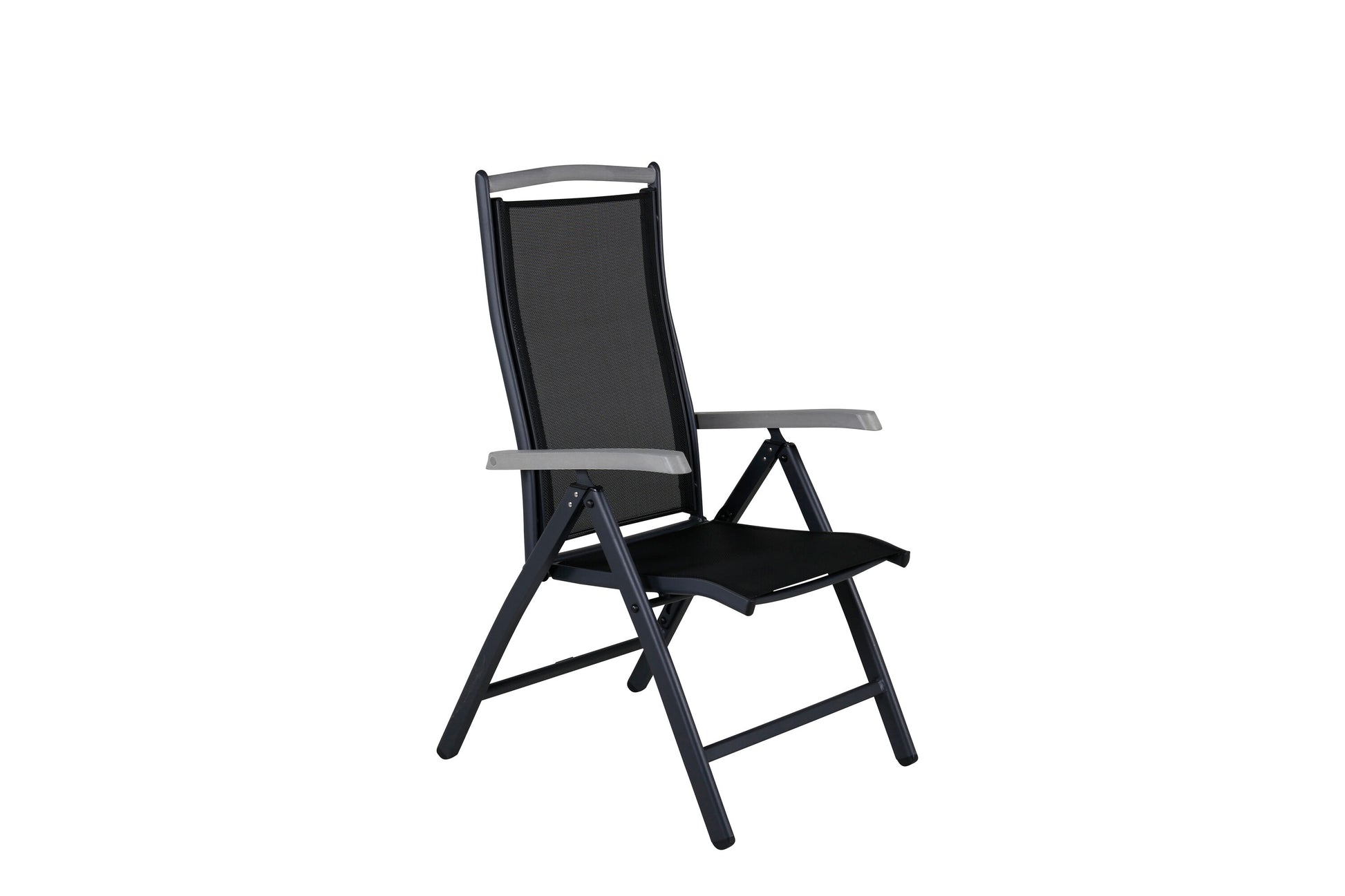 Albany Positionsstol – 60 x 110 x 60