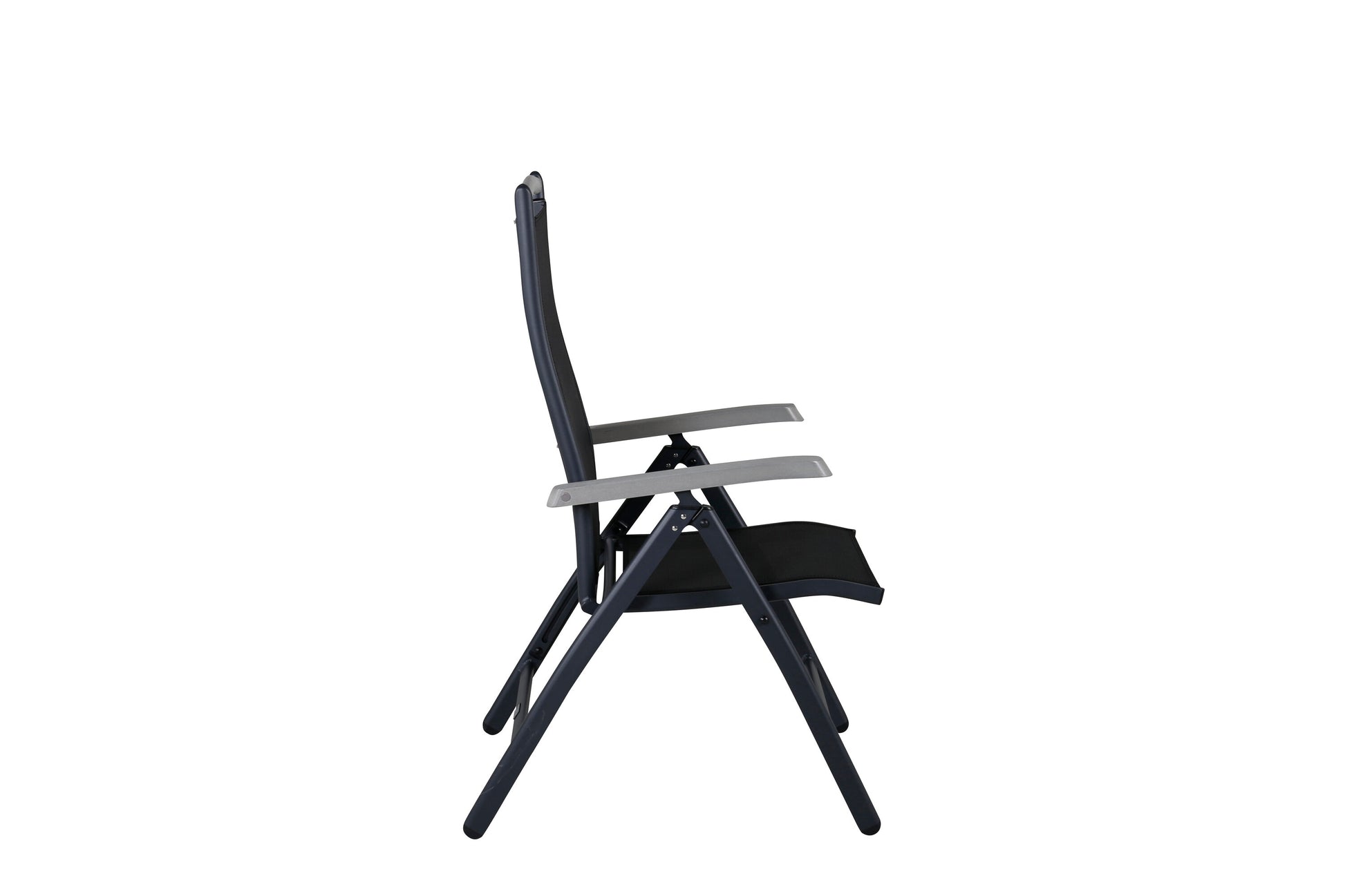Albany Positionsstol – 60 x 110 x 60