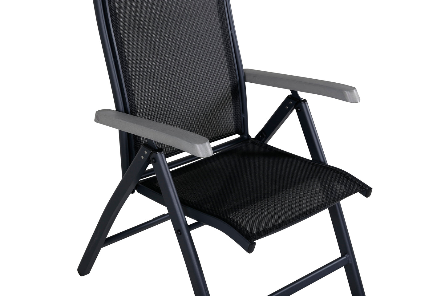 Albany Positionsstol – 60 x 110 x 60