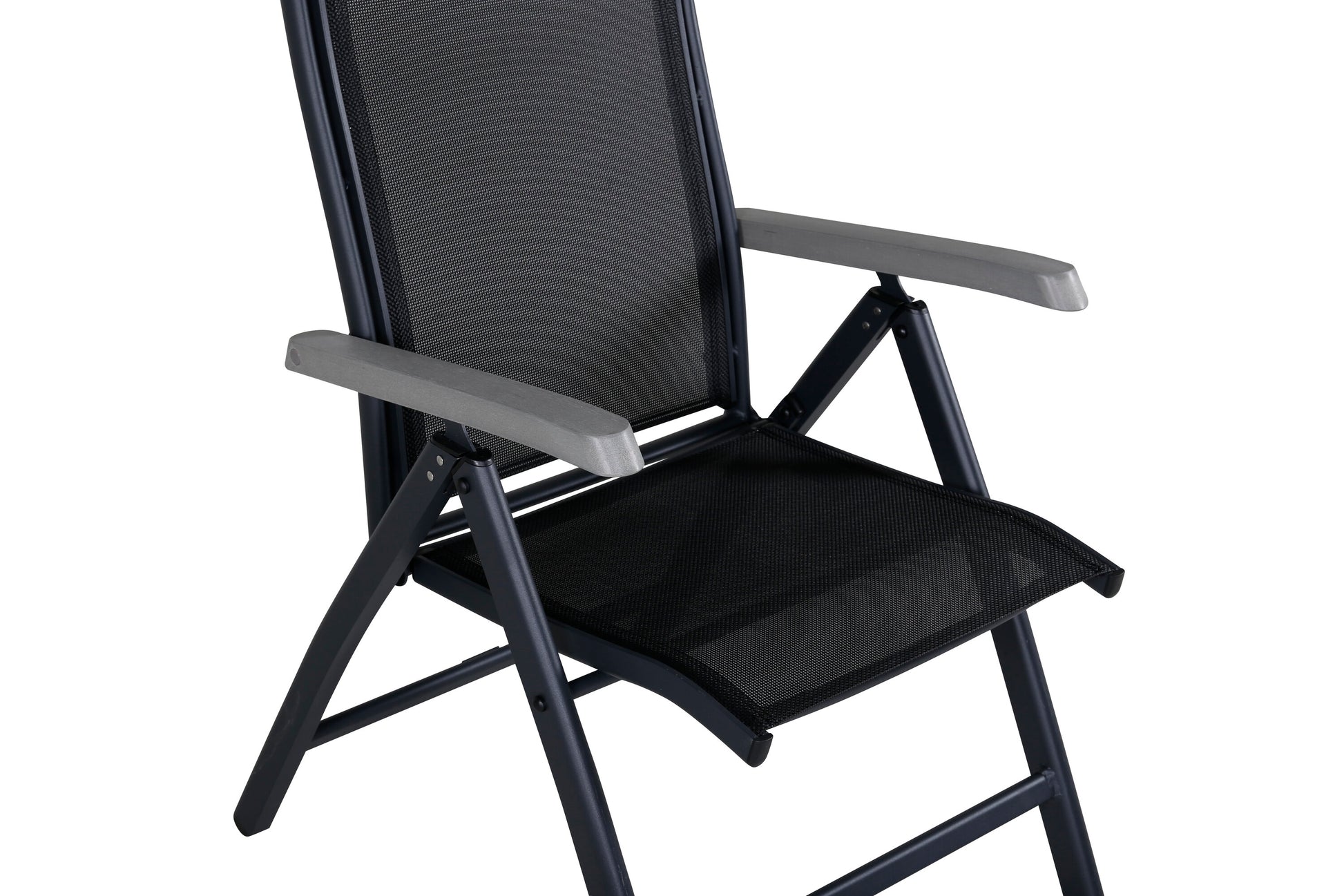 Albany Positionsstol – 60 x 110 x 60