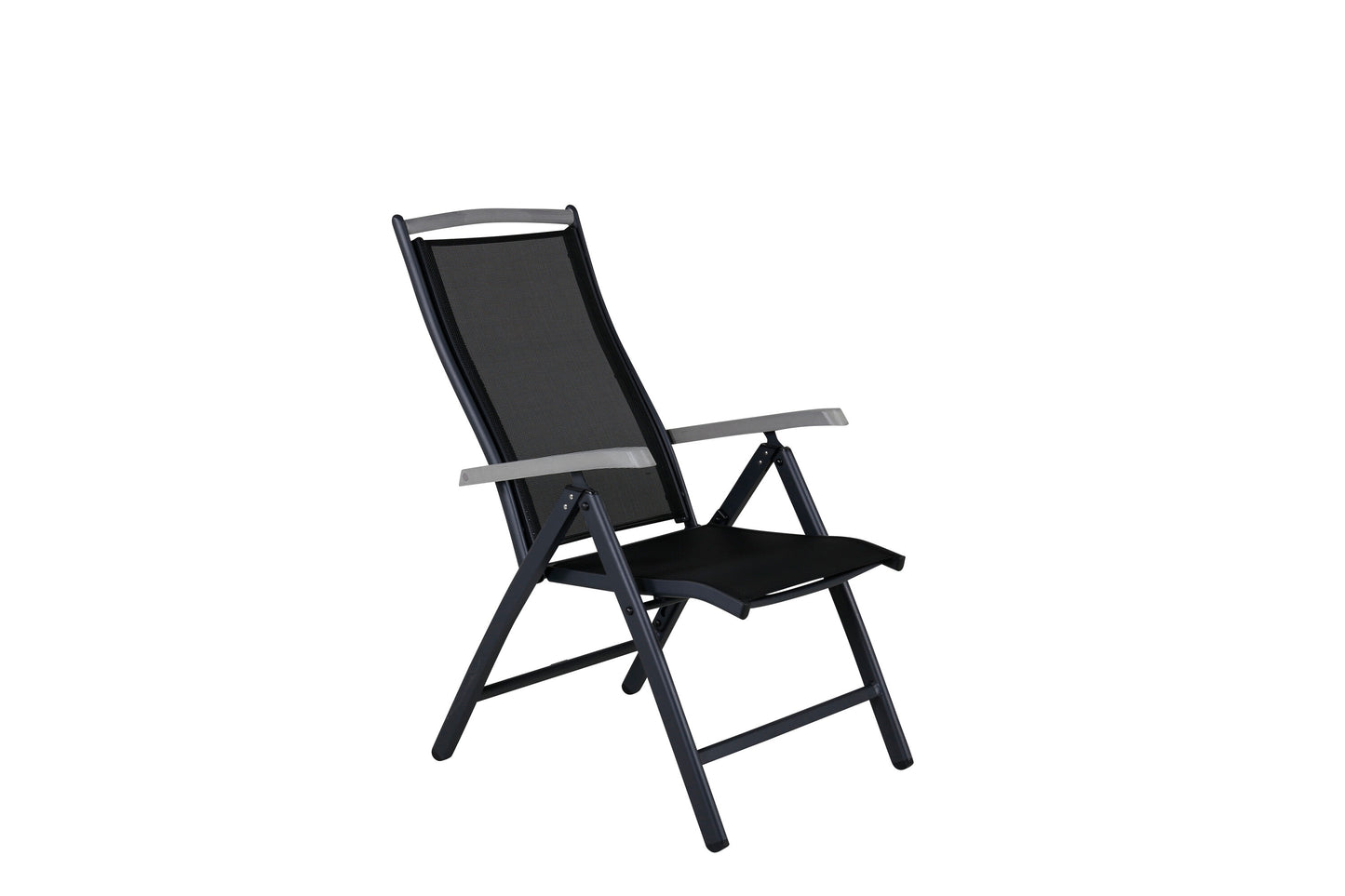 Albany Positionsstol – 60 x 110 x 60