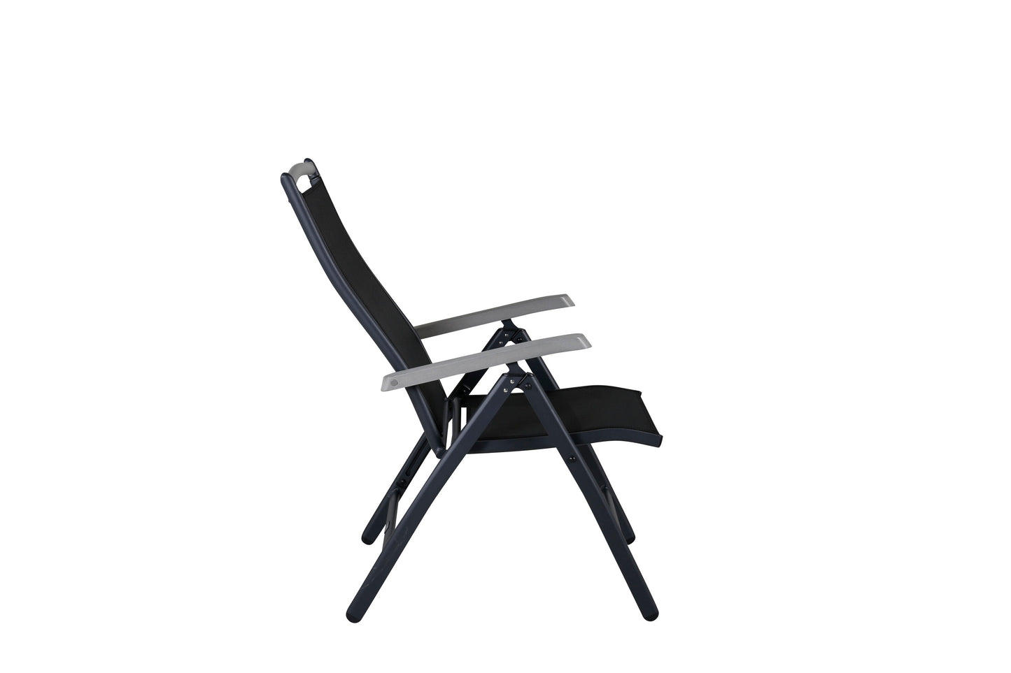 Albany Positionsstol – 60 x 110 x 60