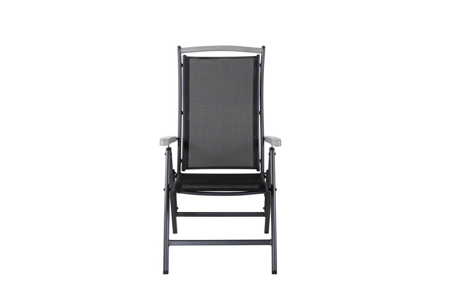 Albany Positionsstol – 60 x 110 x 60